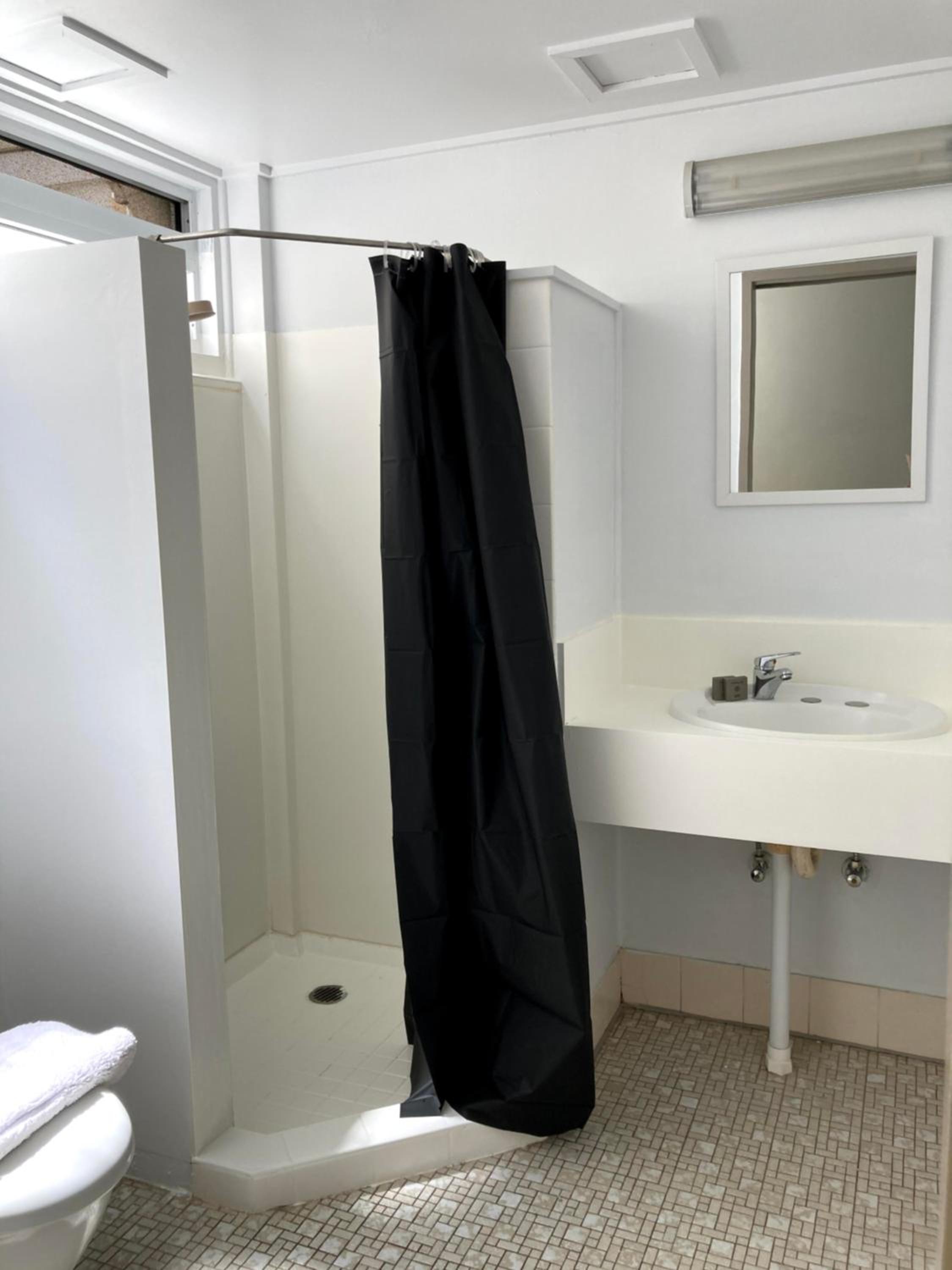 Cairns City Motel - Image 5