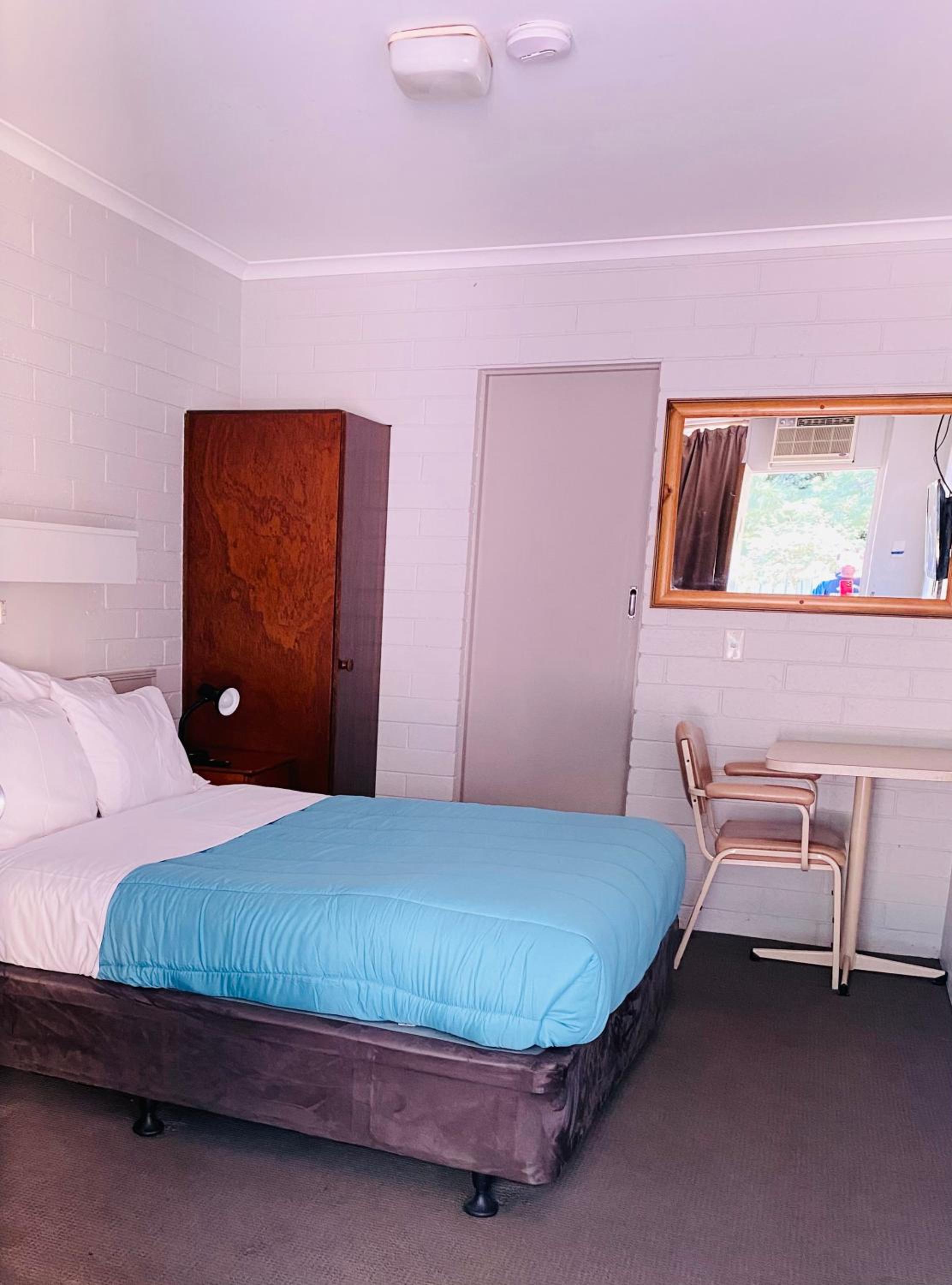 Millers Cottage Motel
