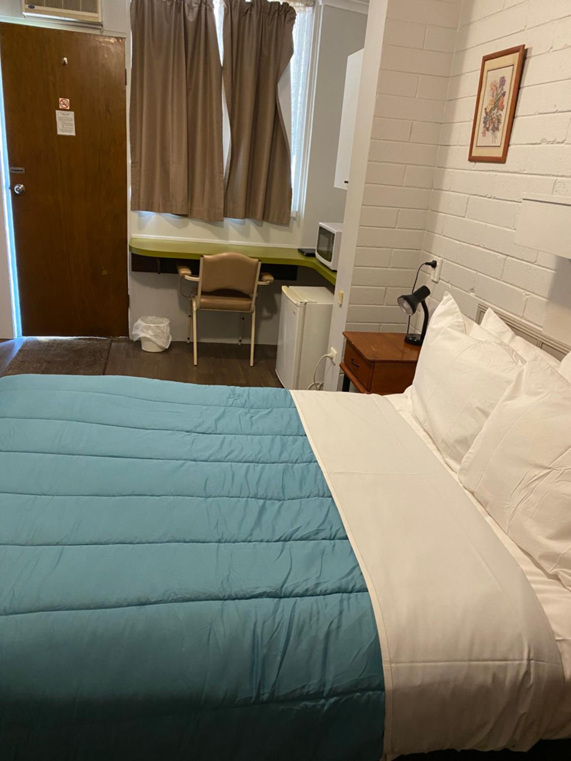 Millers Cottage Motel