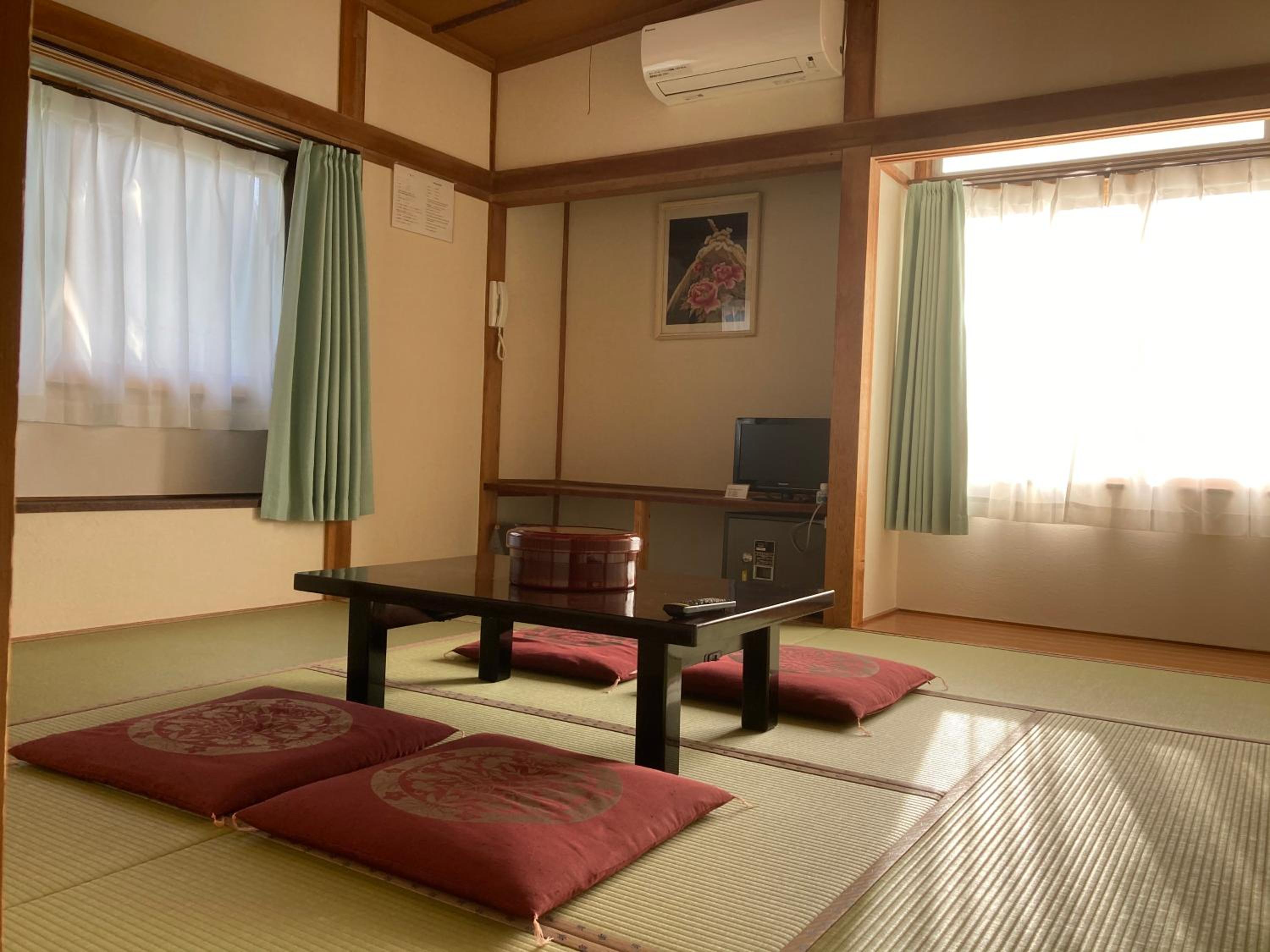 Photo 15