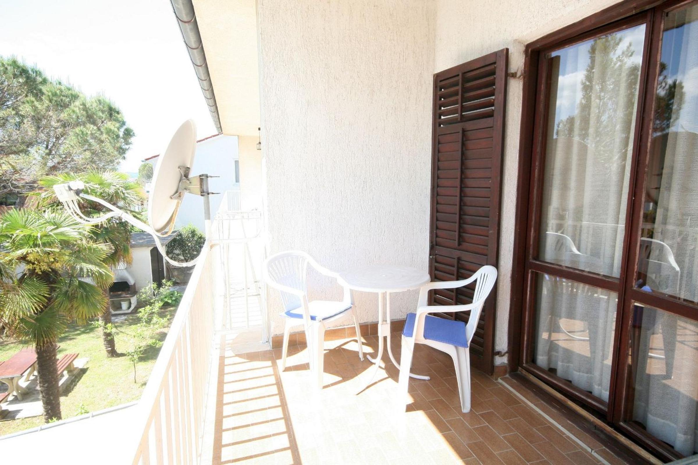 Pet Friendly Apartments Simunec view 5