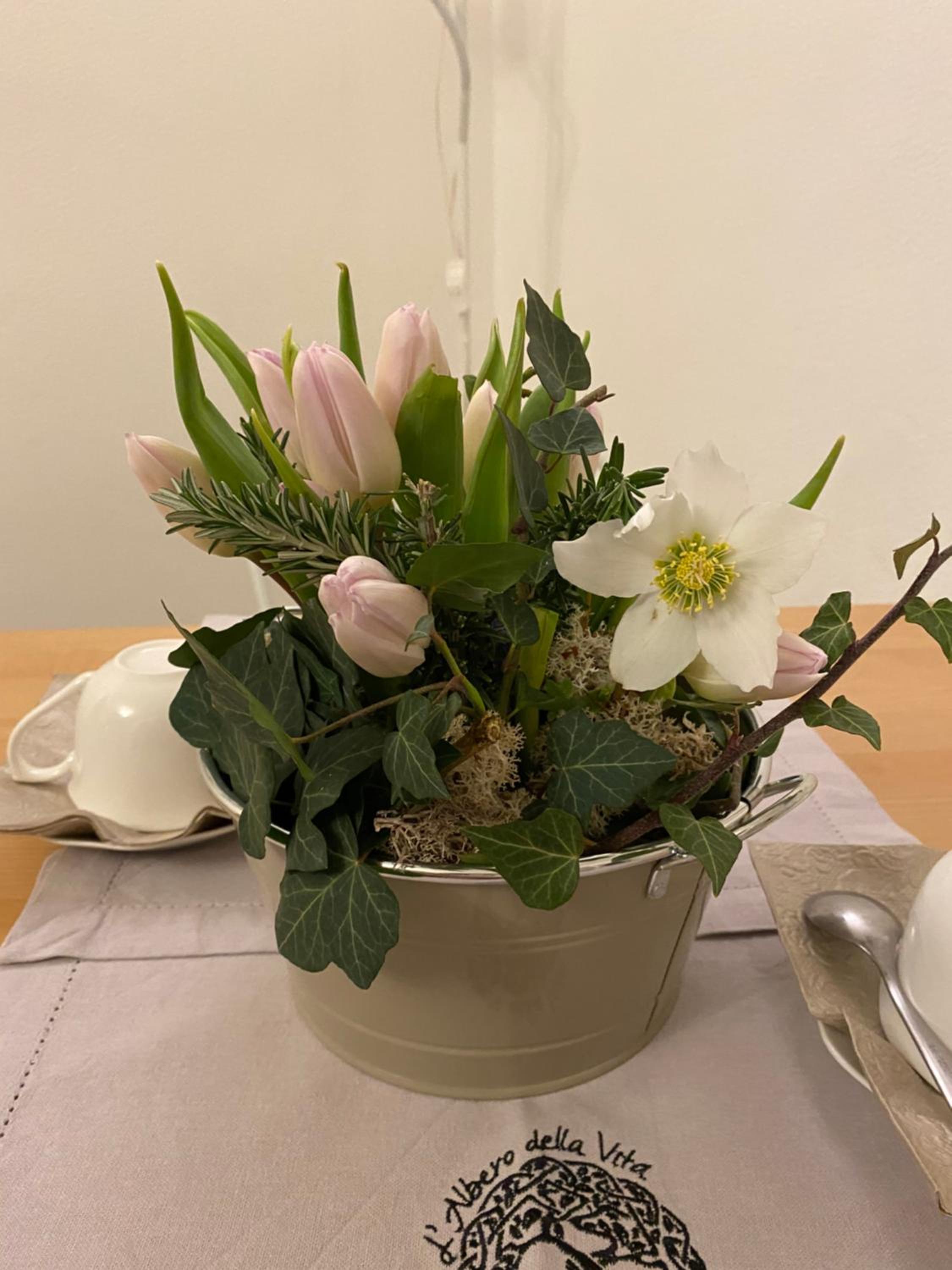 Photo 35