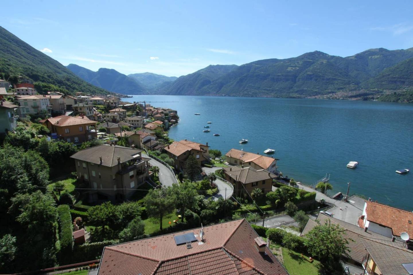 Appartamento Sole