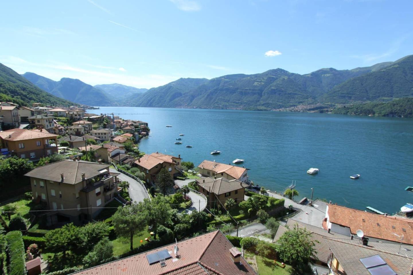 Appartamento Sole