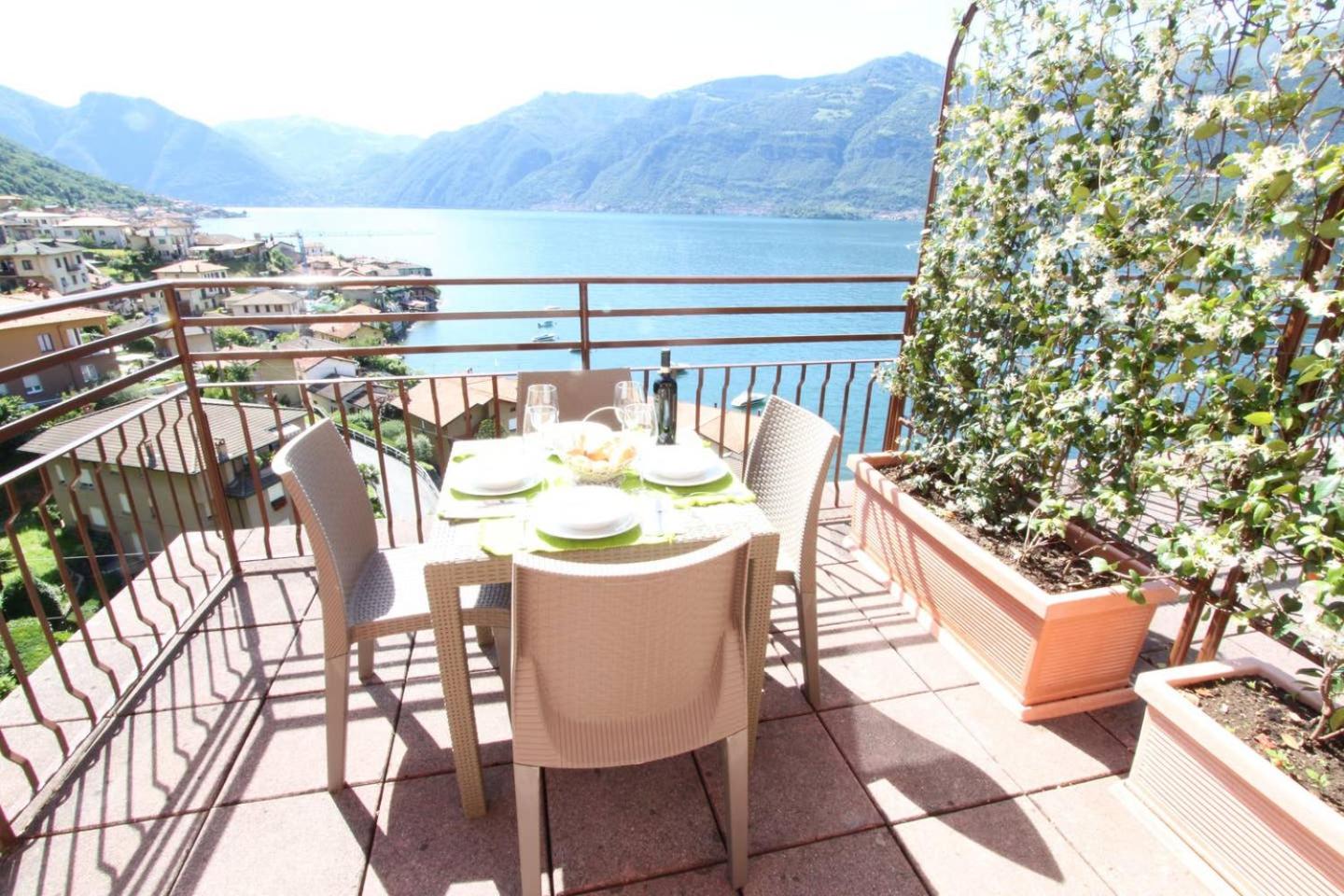 Appartamento Sole