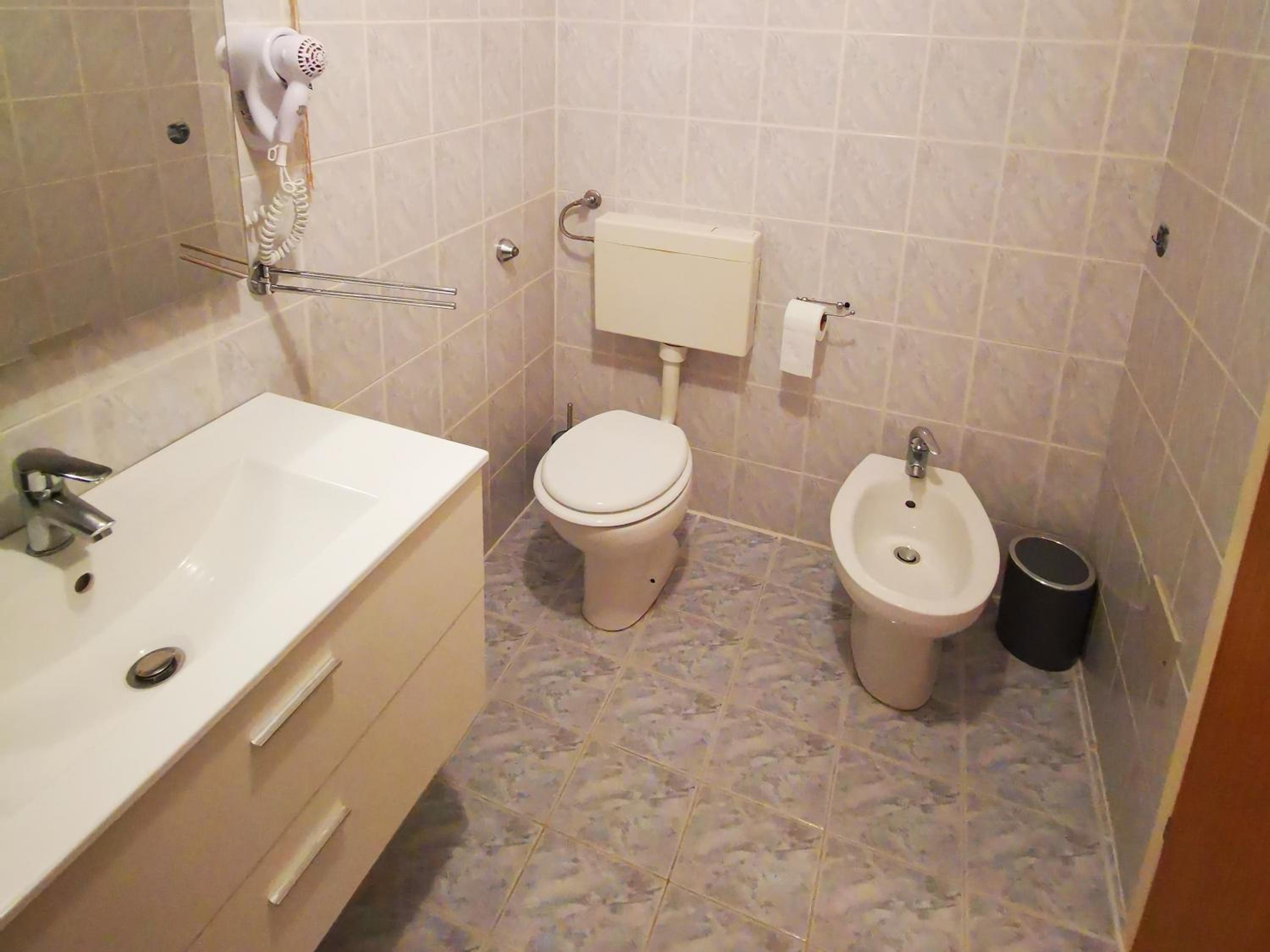 Apartment Mirna