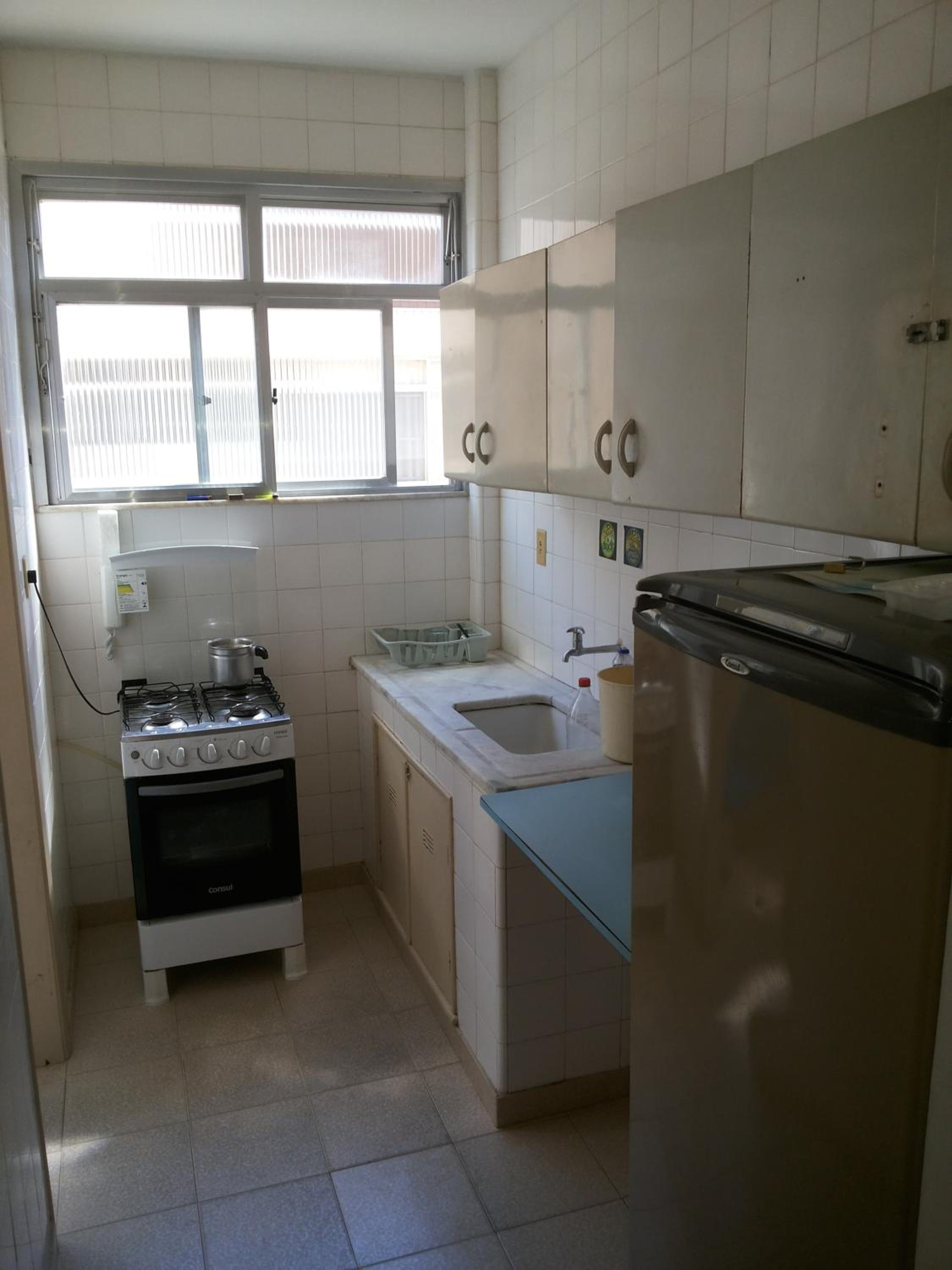 Apartamento Cabo Frio view 5