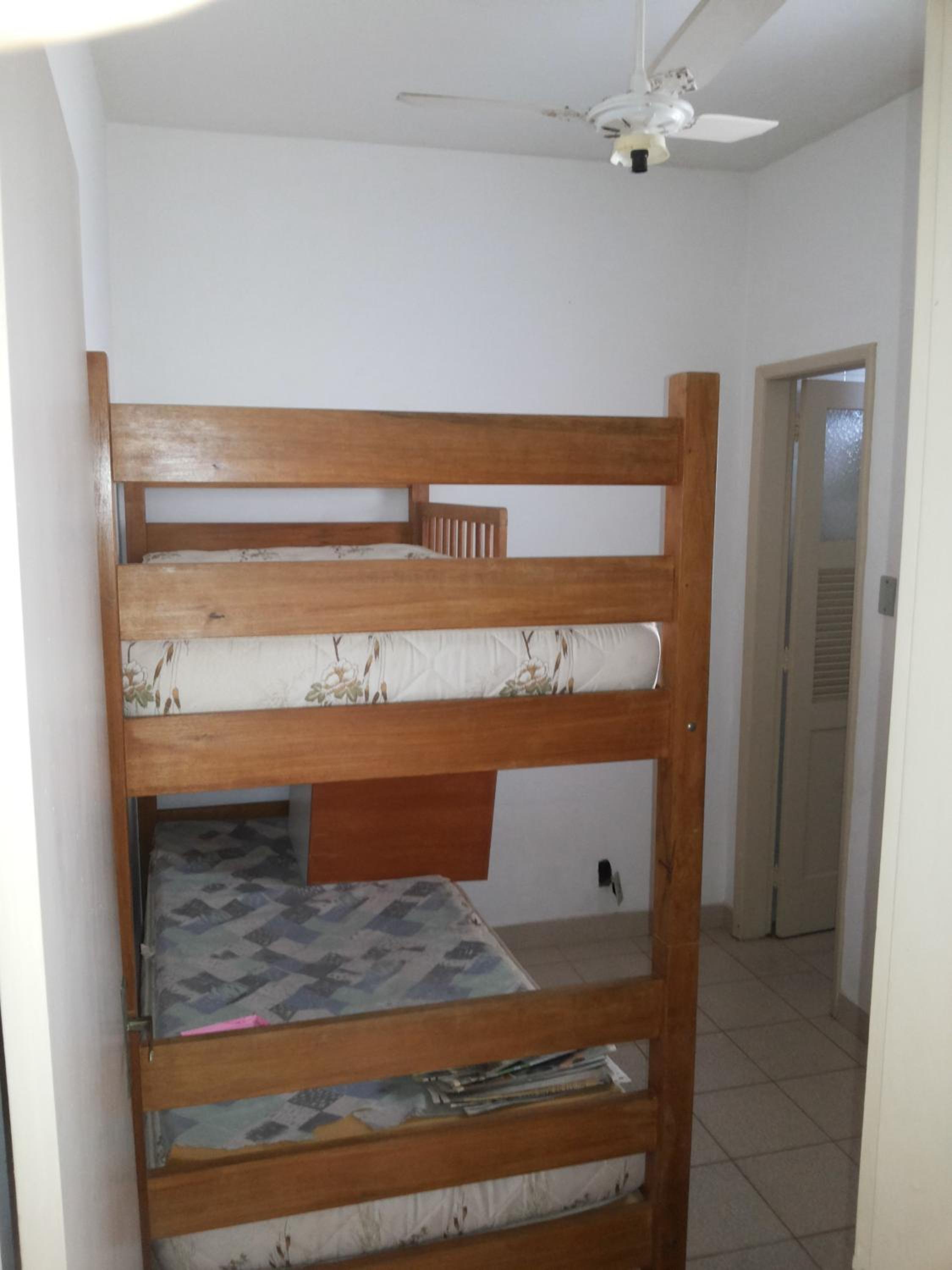 Apartamento Cabo Frio view 4