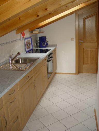 Ferienwohnung Maria-Wies view 4