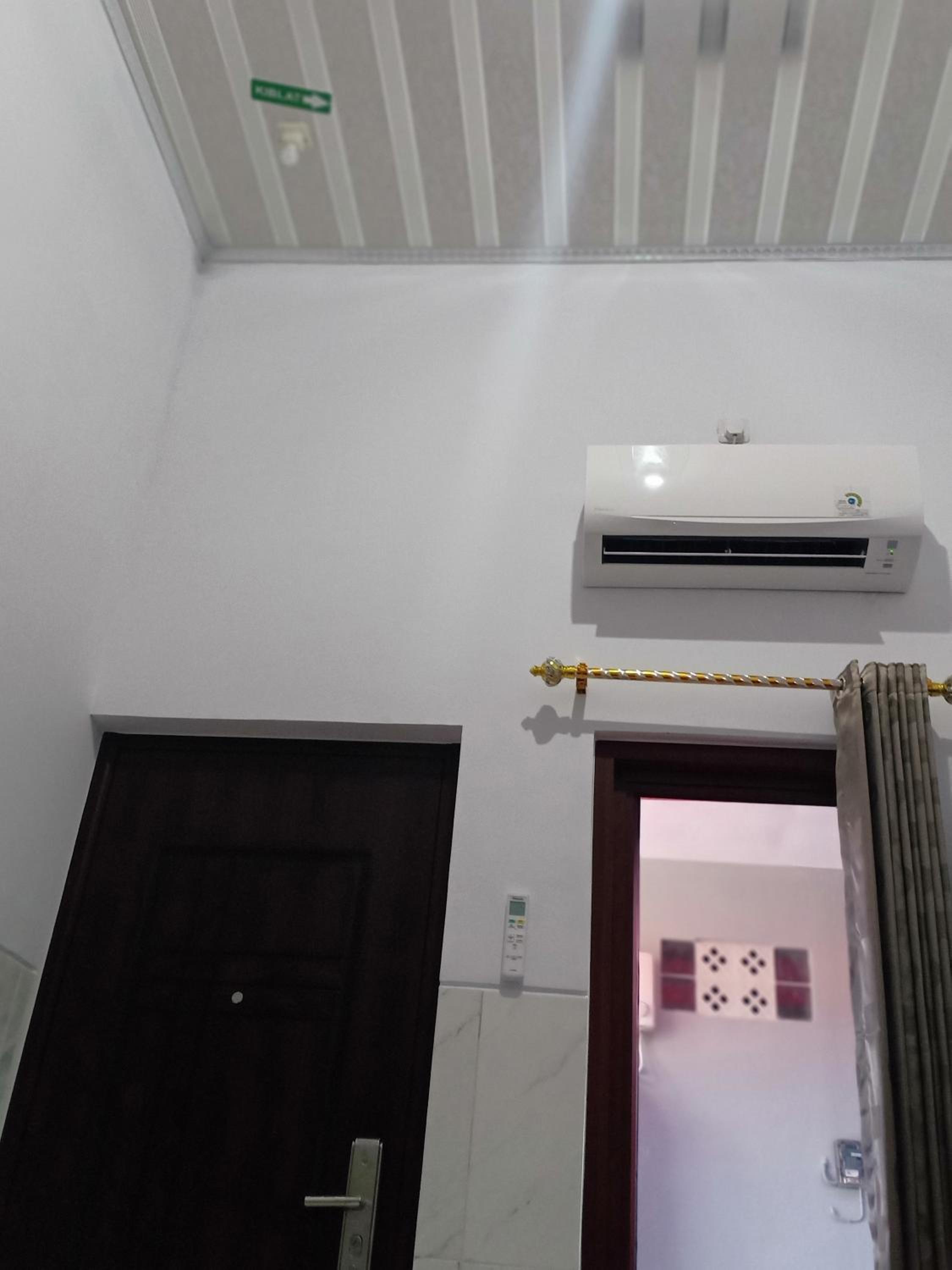 Homestay 89 New