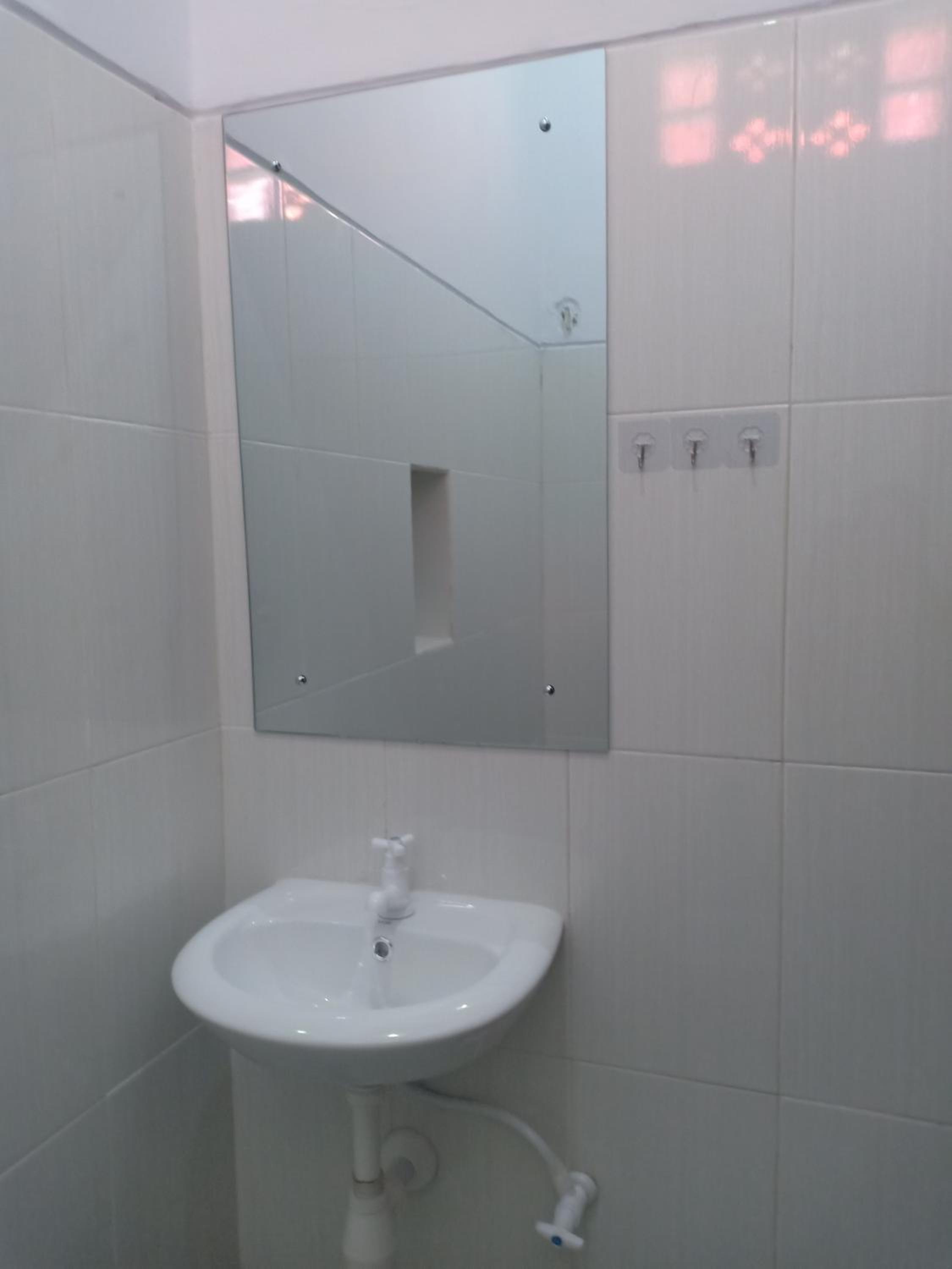 Homestay 89 New, photo 33