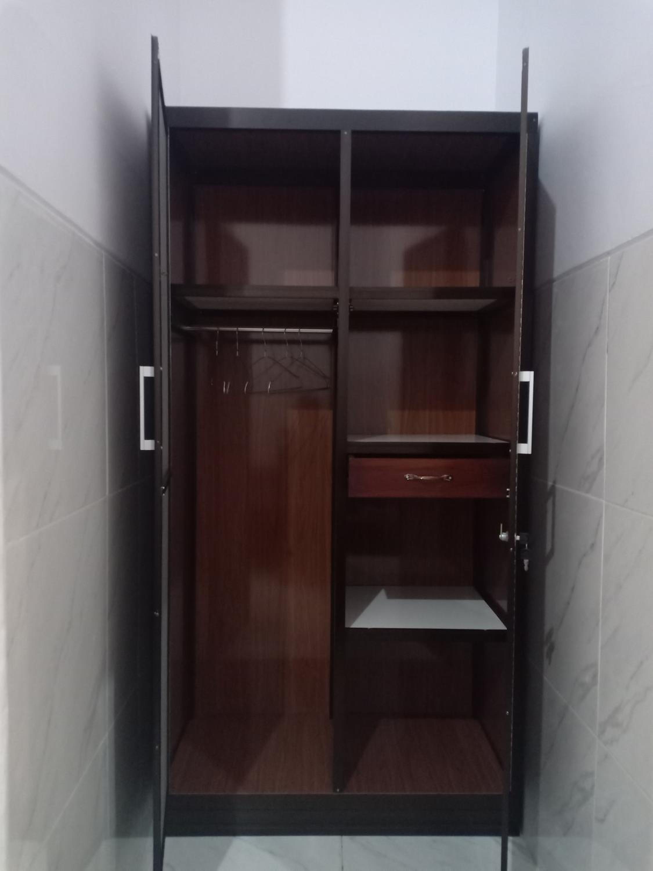 Homestay 89 New, photo 34