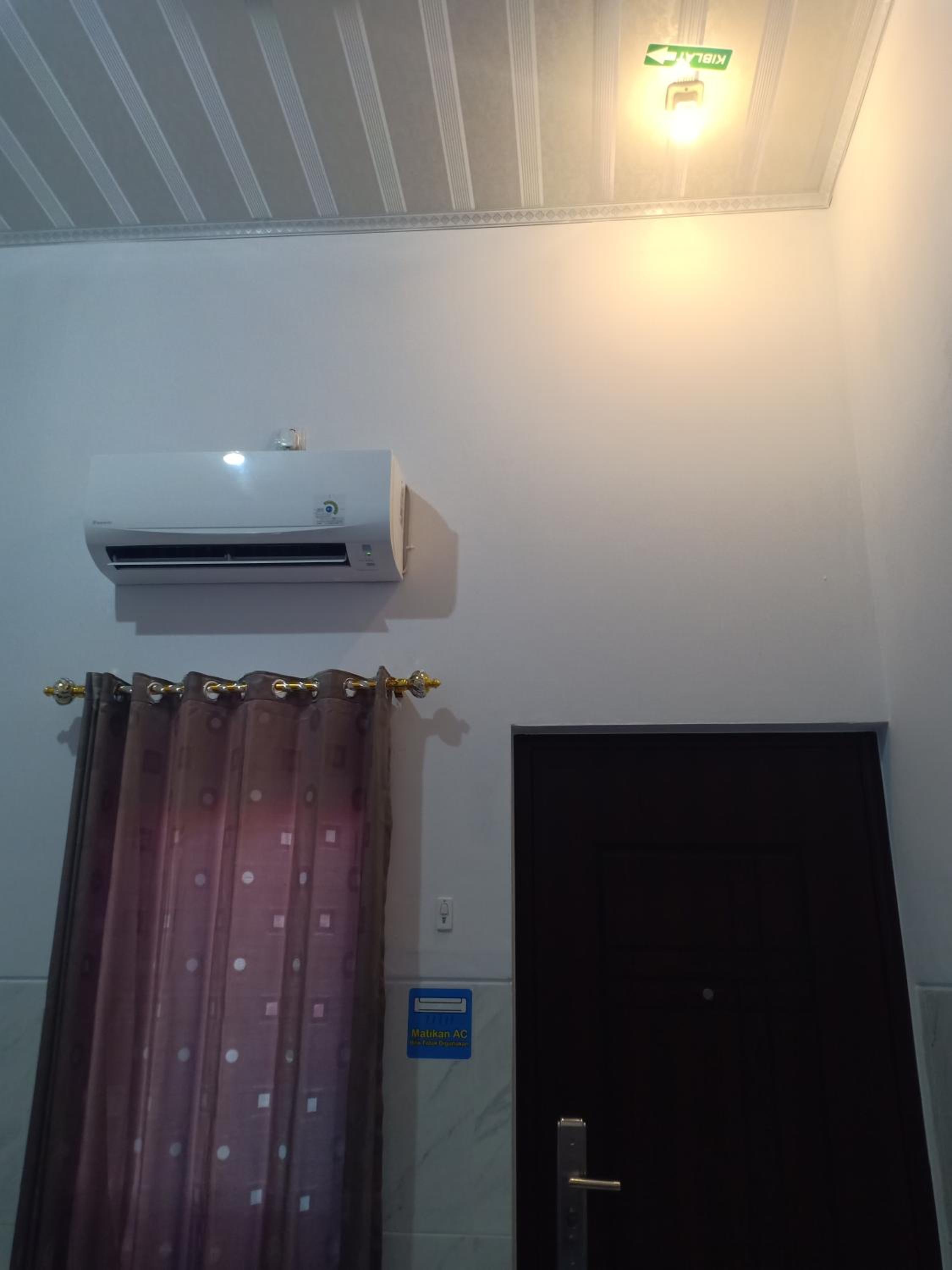 Homestay 89 New