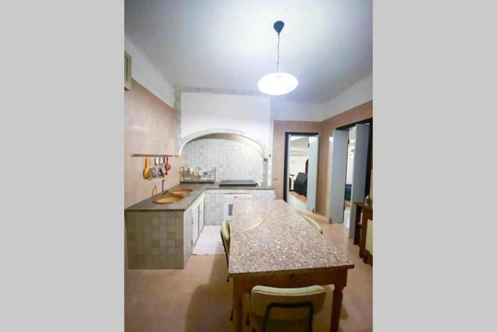 Villa Oleandra photo 4