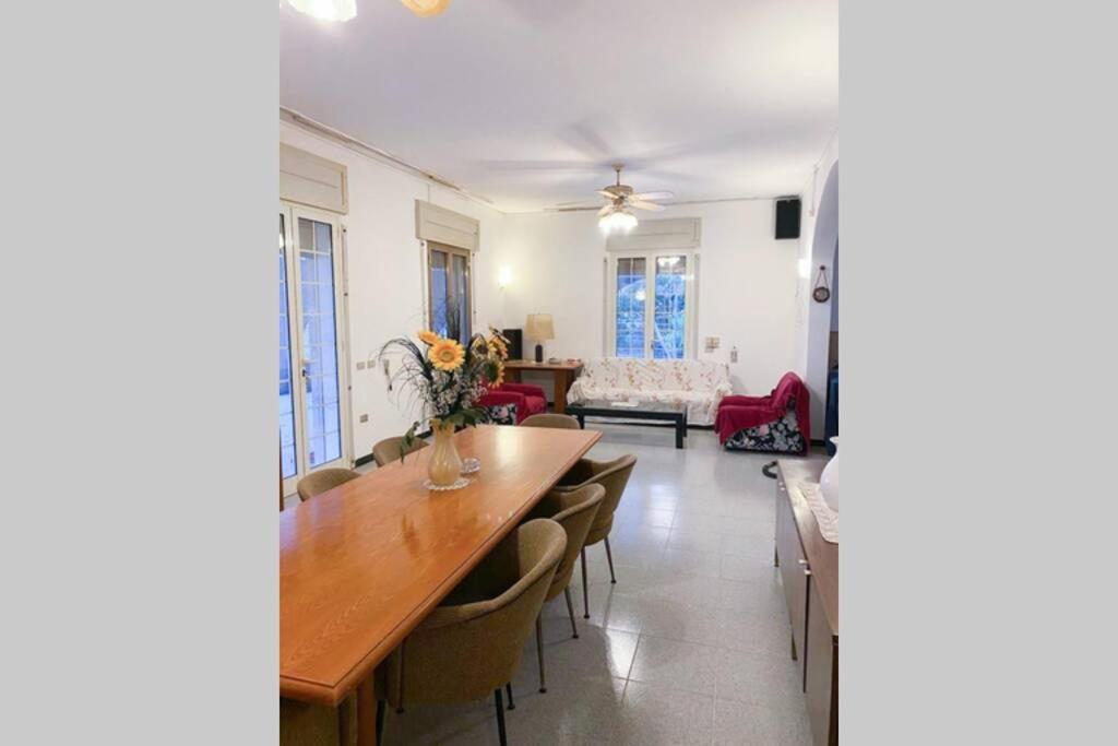Villa Oleandra photo 5