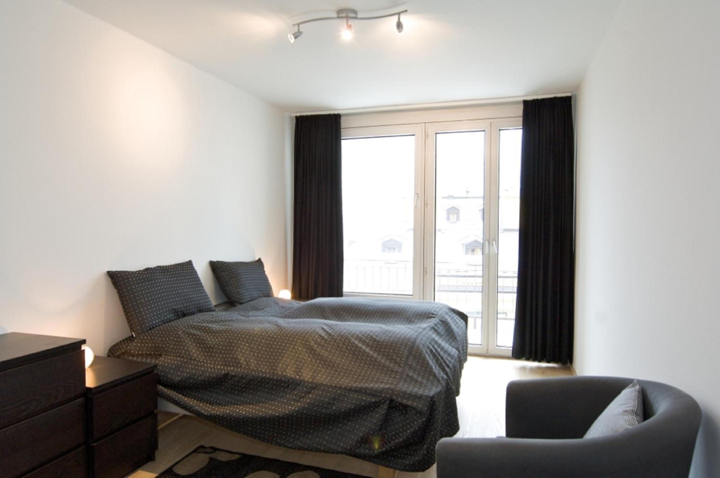 Haus Lothringen by AlpenTravel