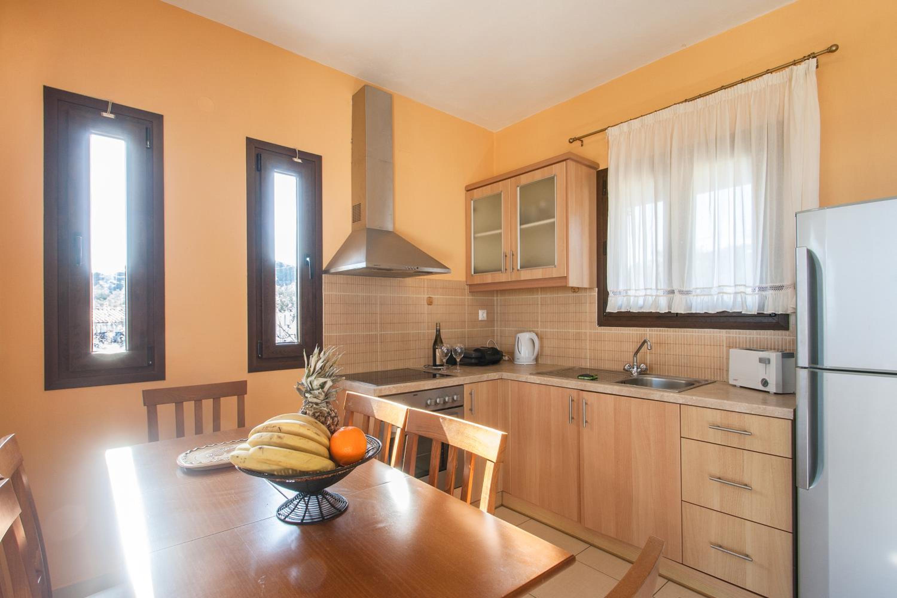 Villa Angela photo 4