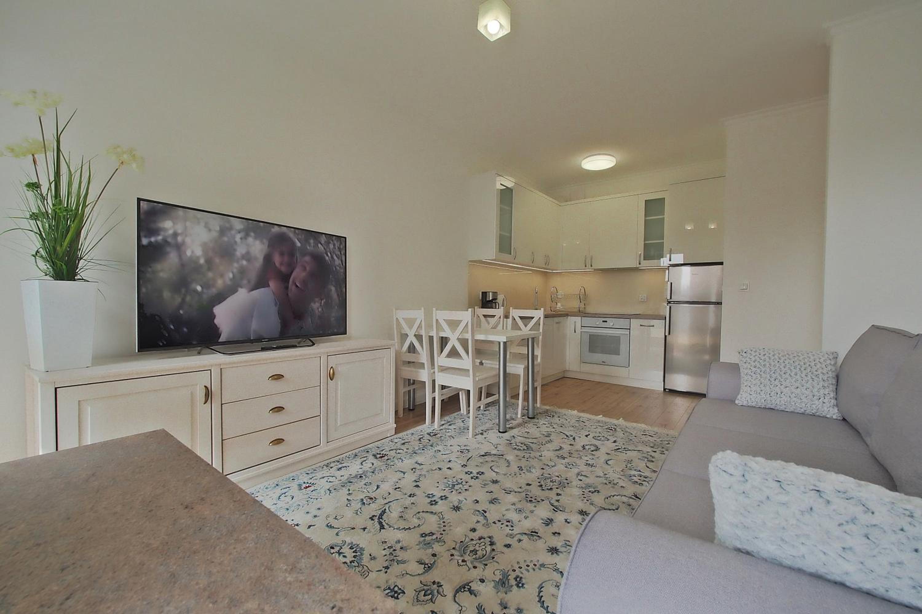 Apartament GABI view 5