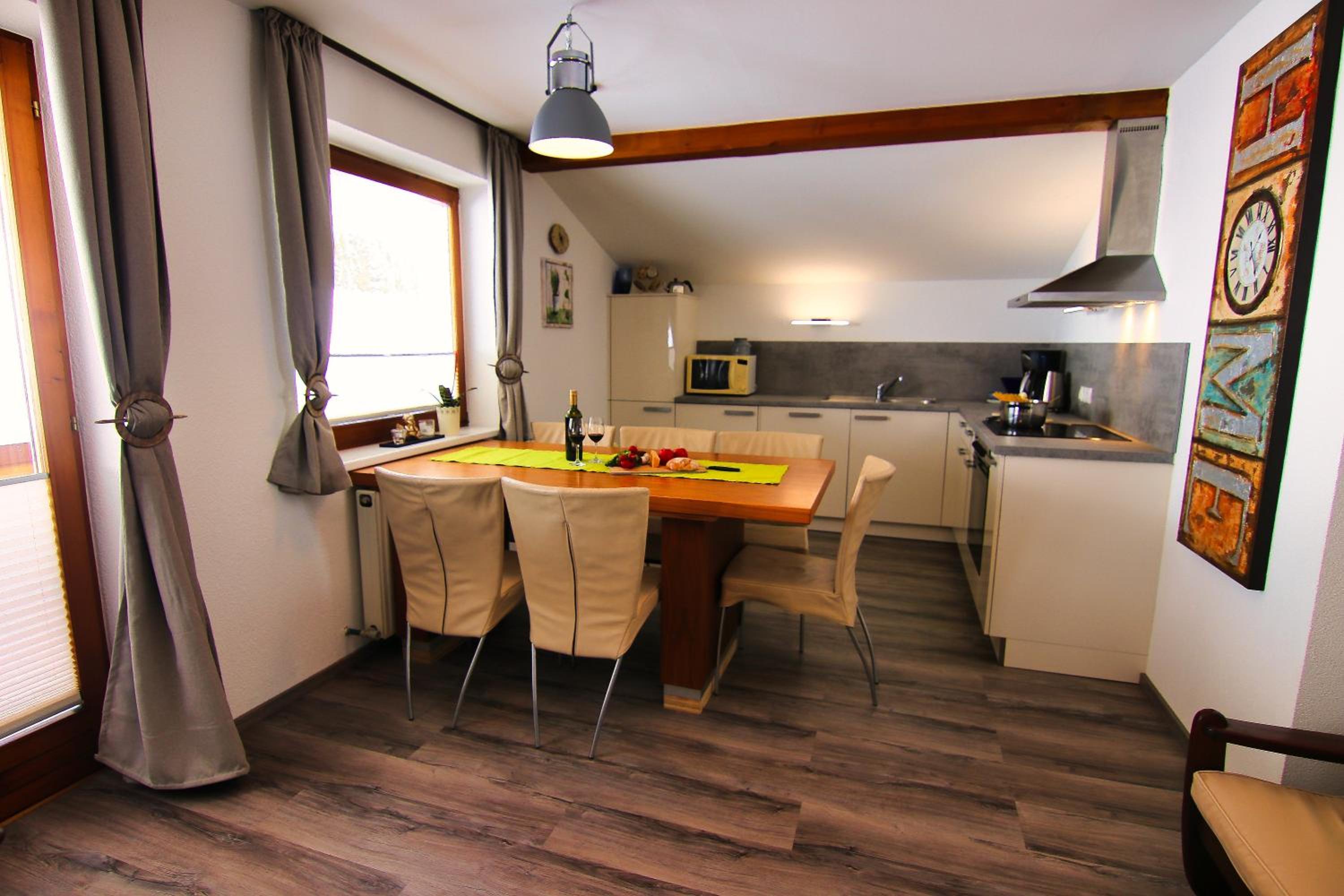 AlpinDesign Kaunertal