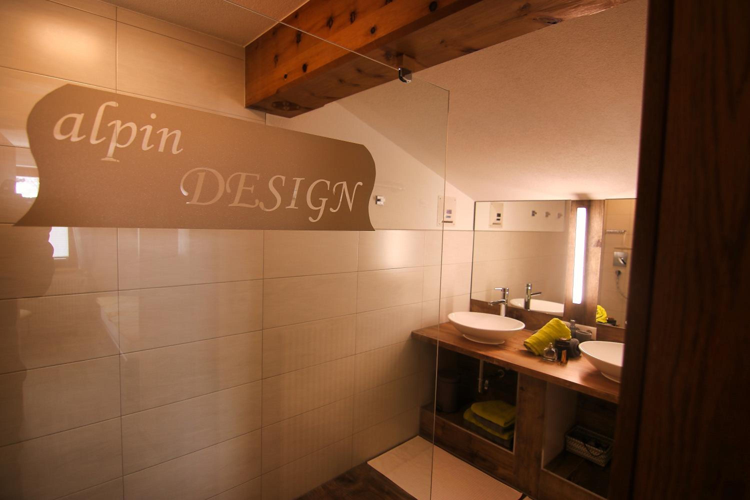 AlpinDesign Kaunertal