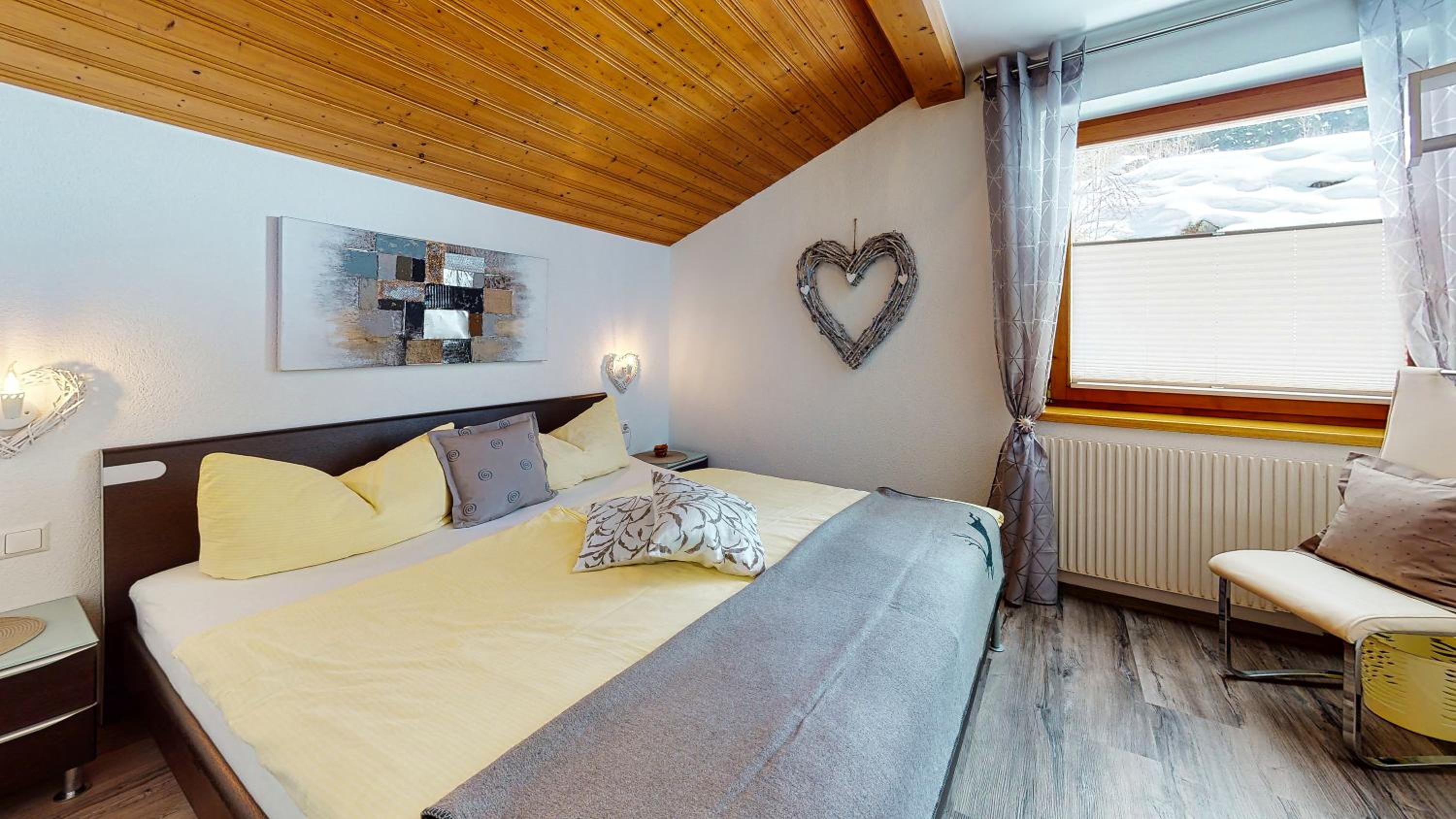 AlpinDesign Kaunertal