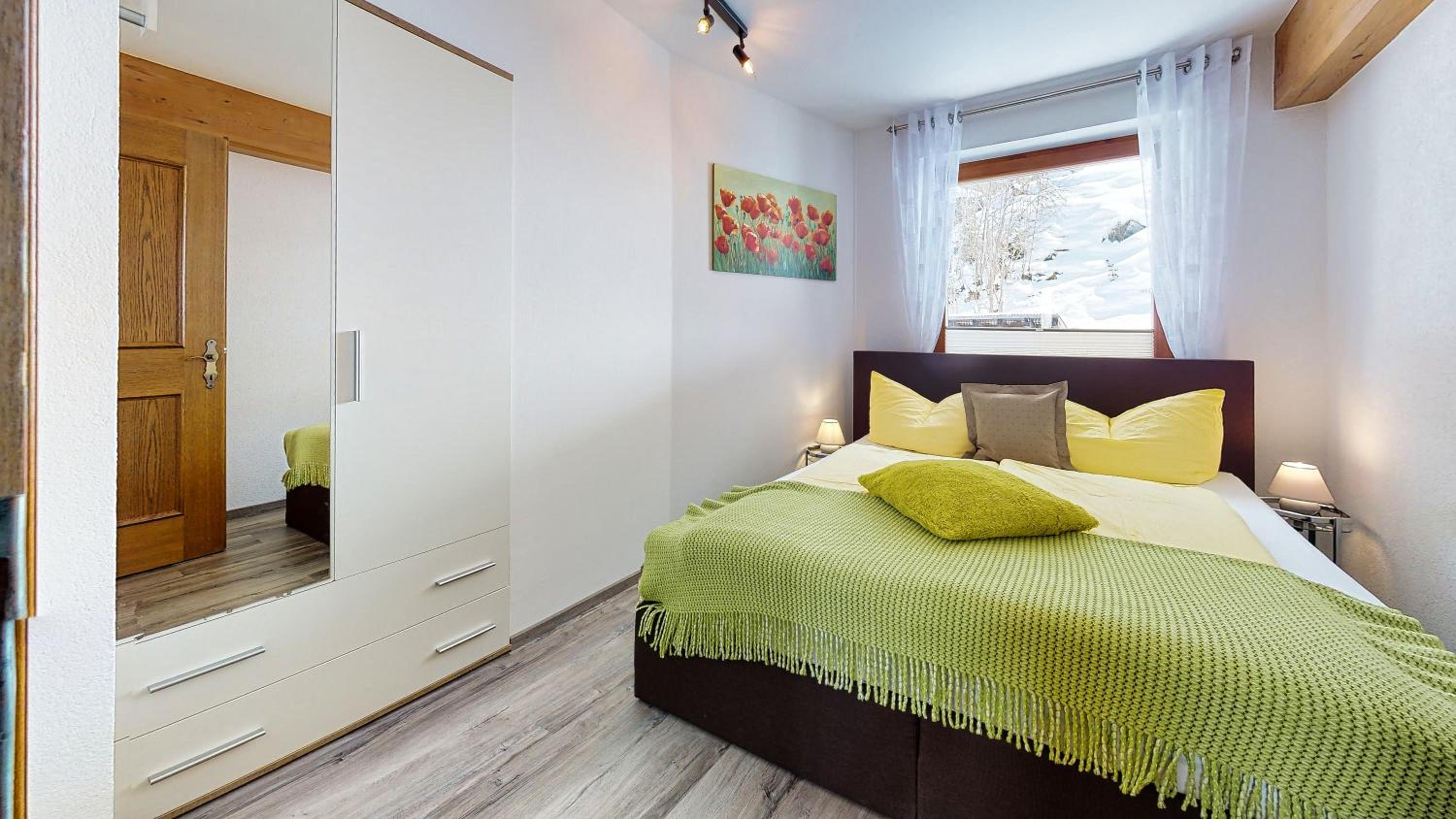 AlpinDesign Kaunertal