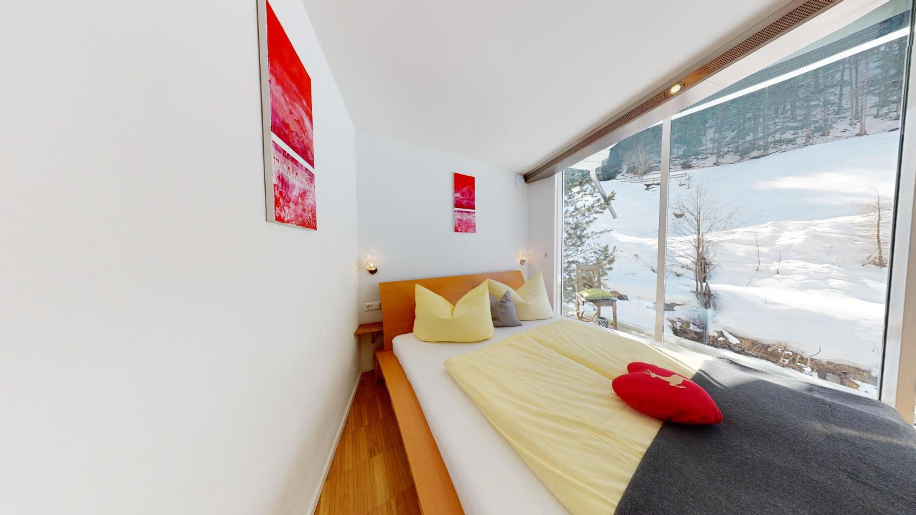 AlpinDesign Kaunertal