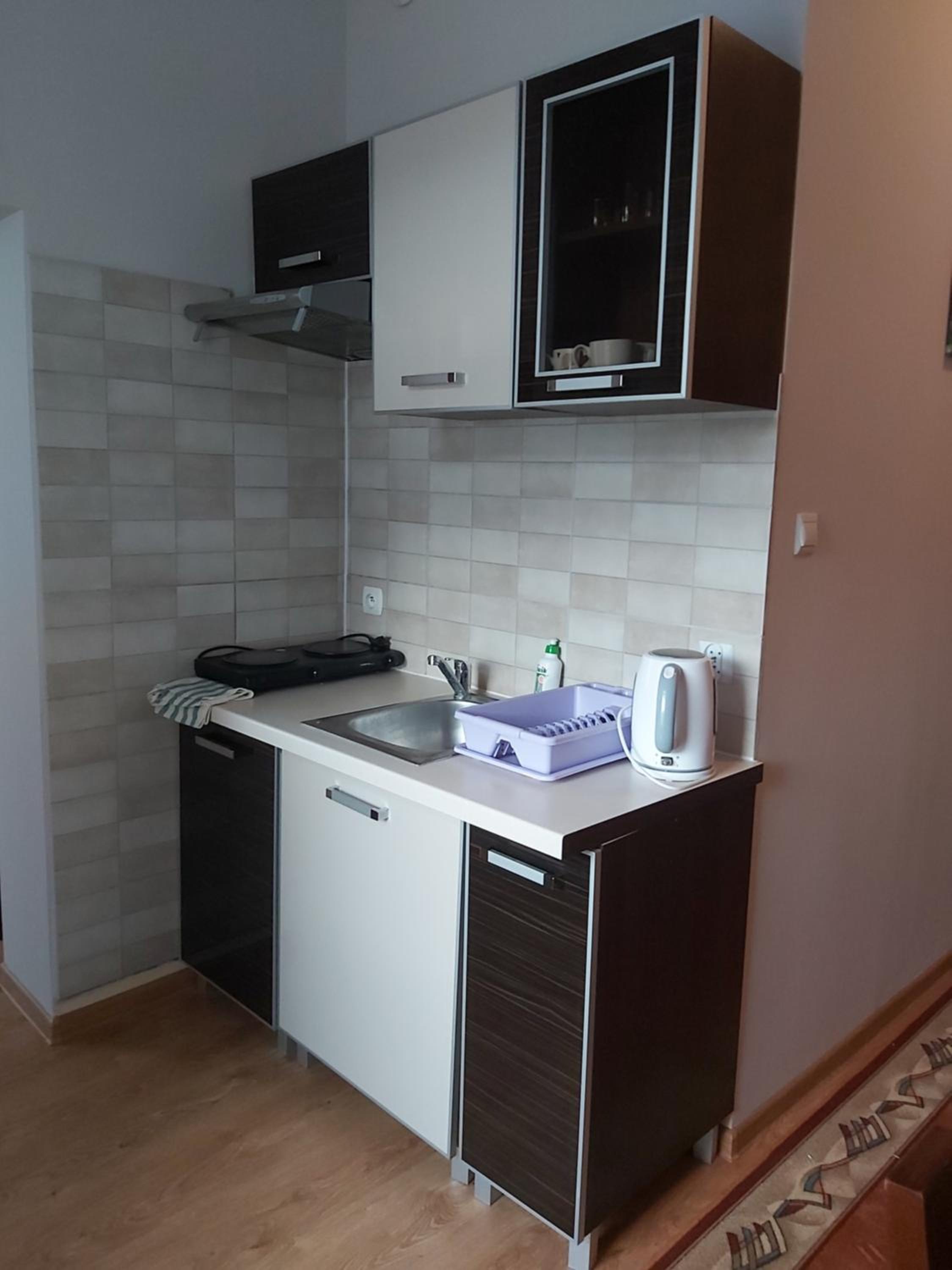 Apartamenty KAJA view 4