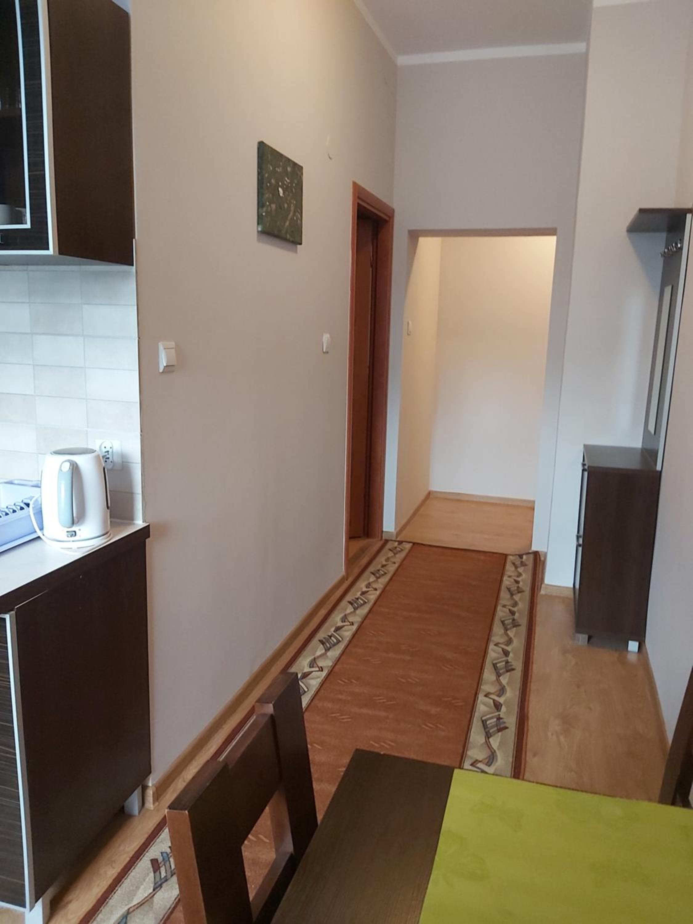 Apartamenty KAJA view 5