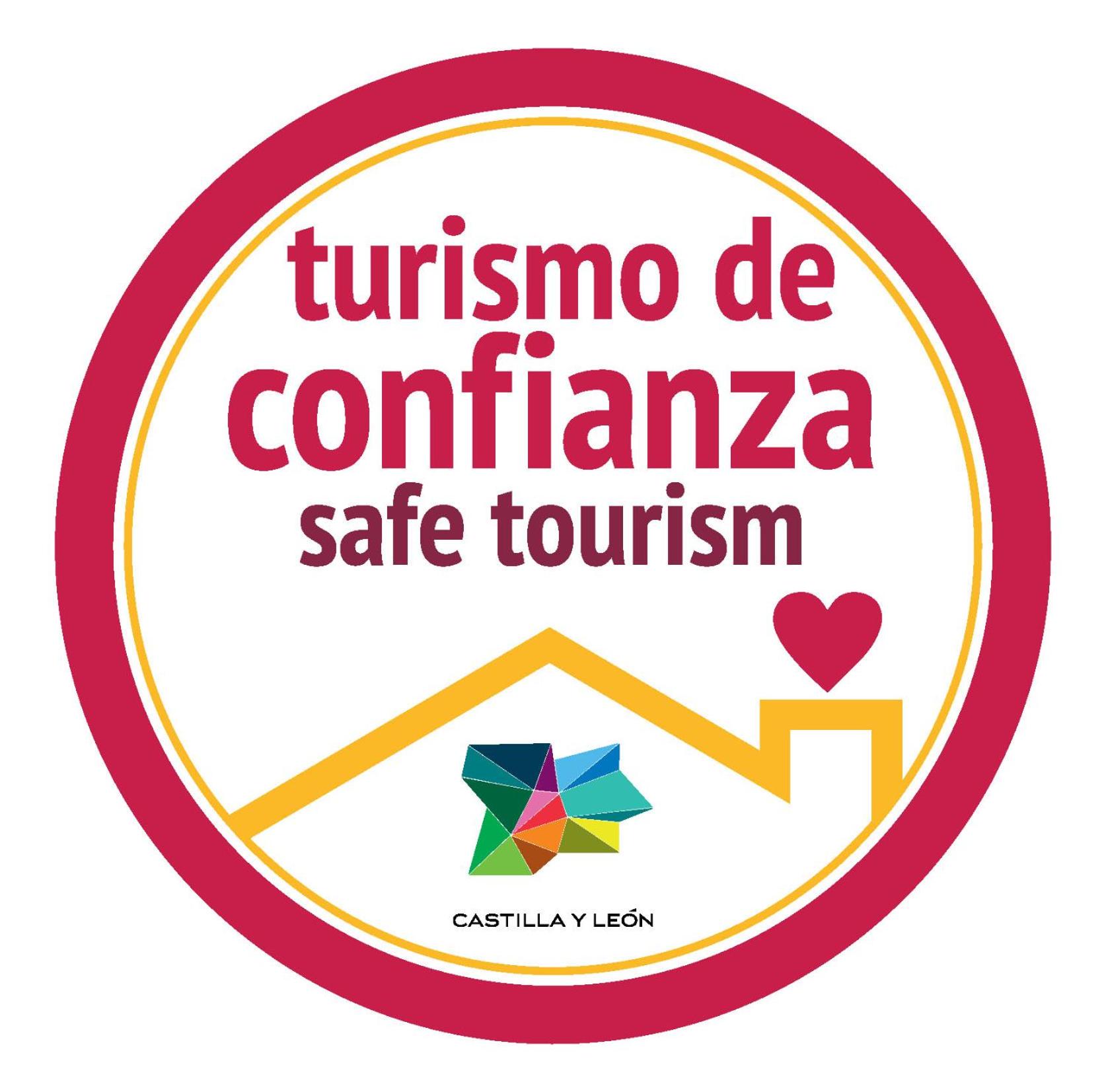 HOSTAL La MARAVILLOSA DE VALDERAS - Image 2