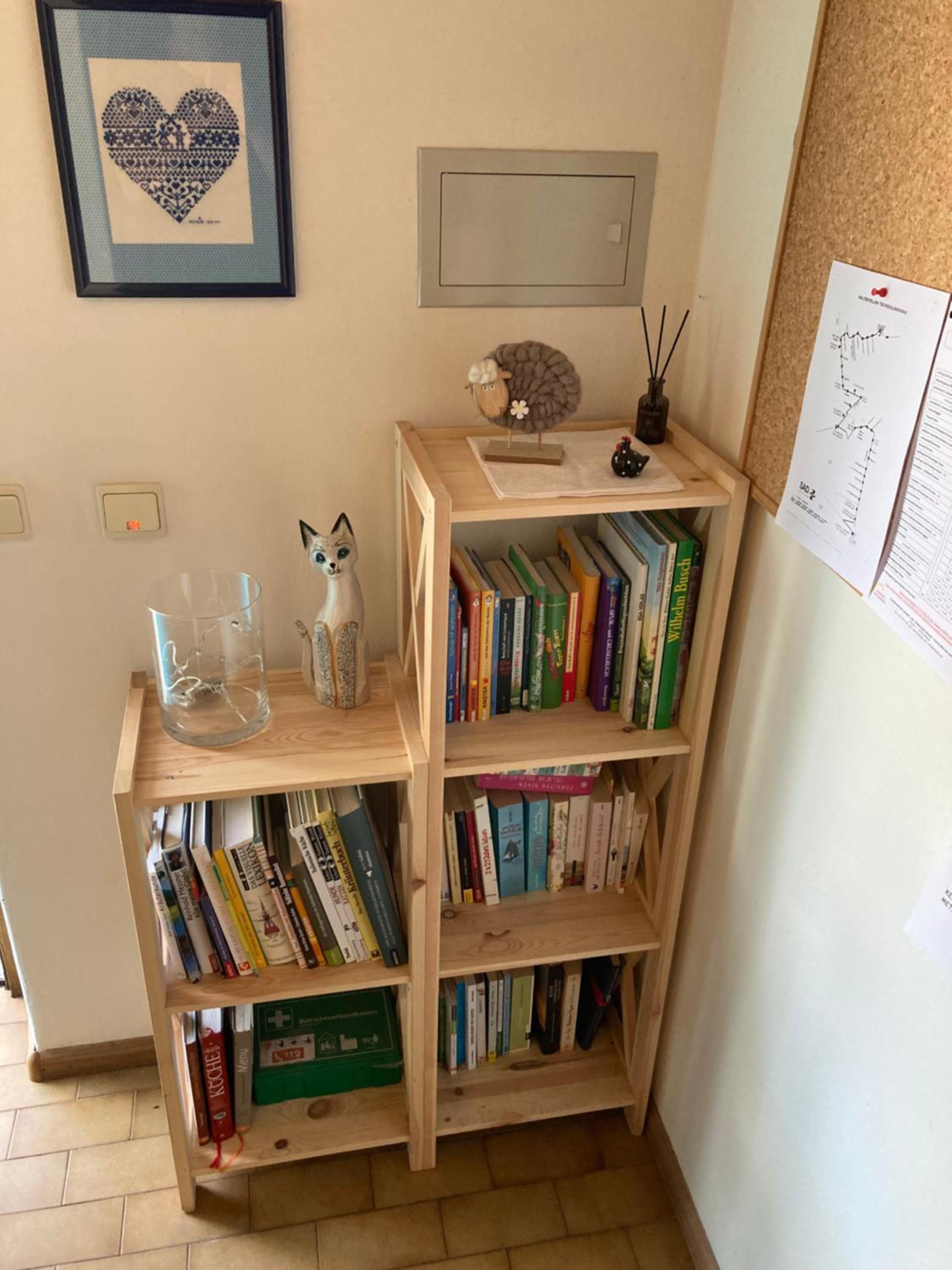 Photo 17