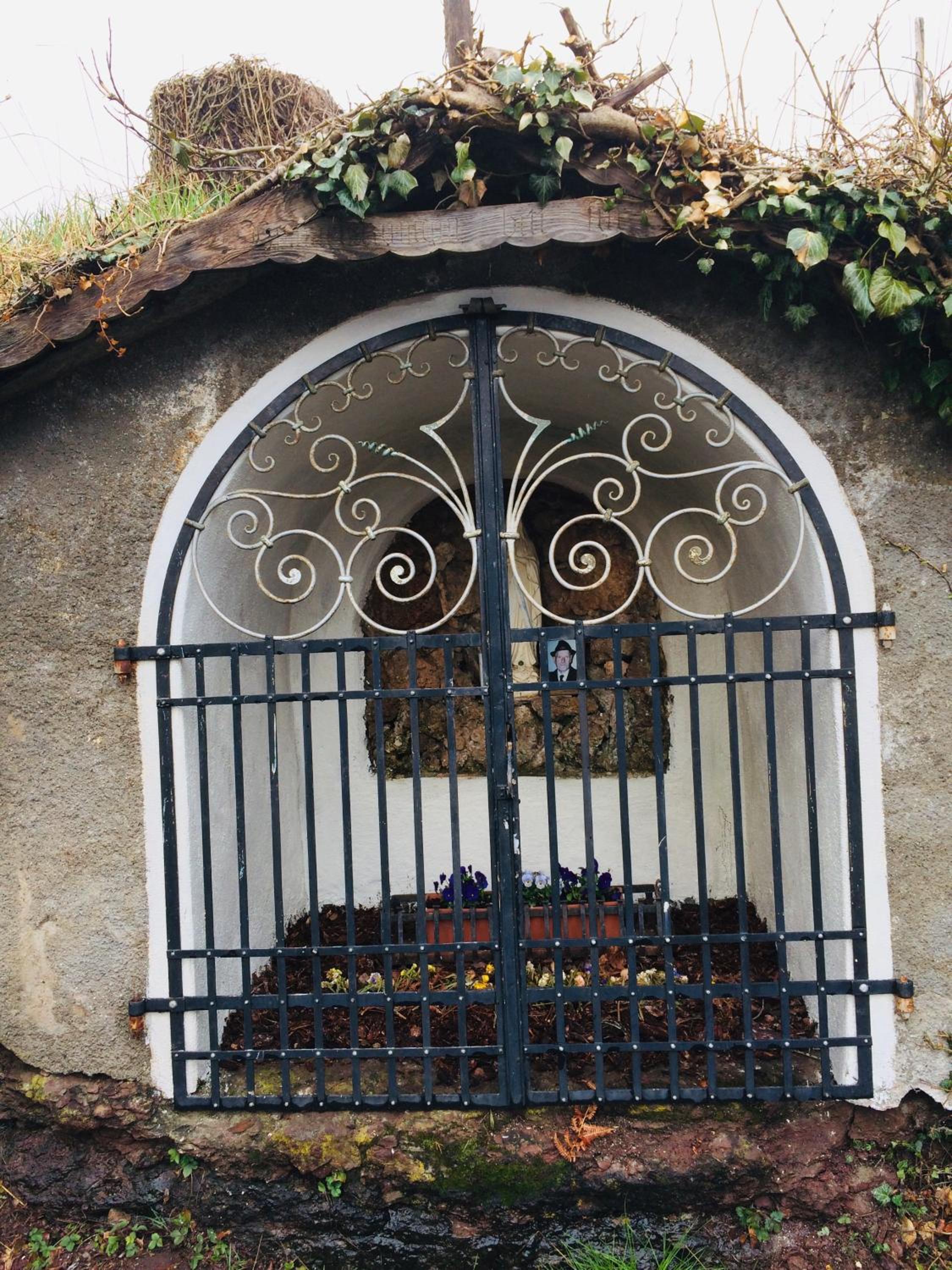 Photo 19
