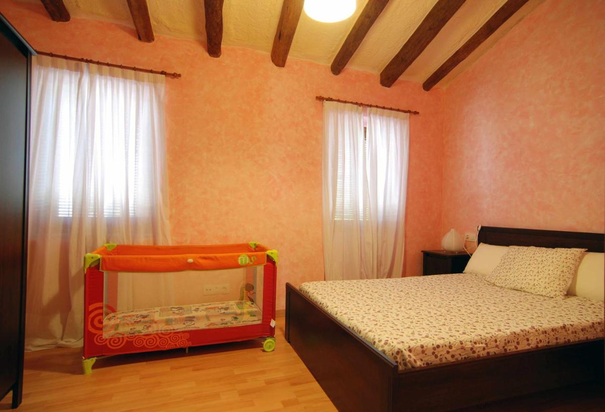 Ca lHorténsia photo 5