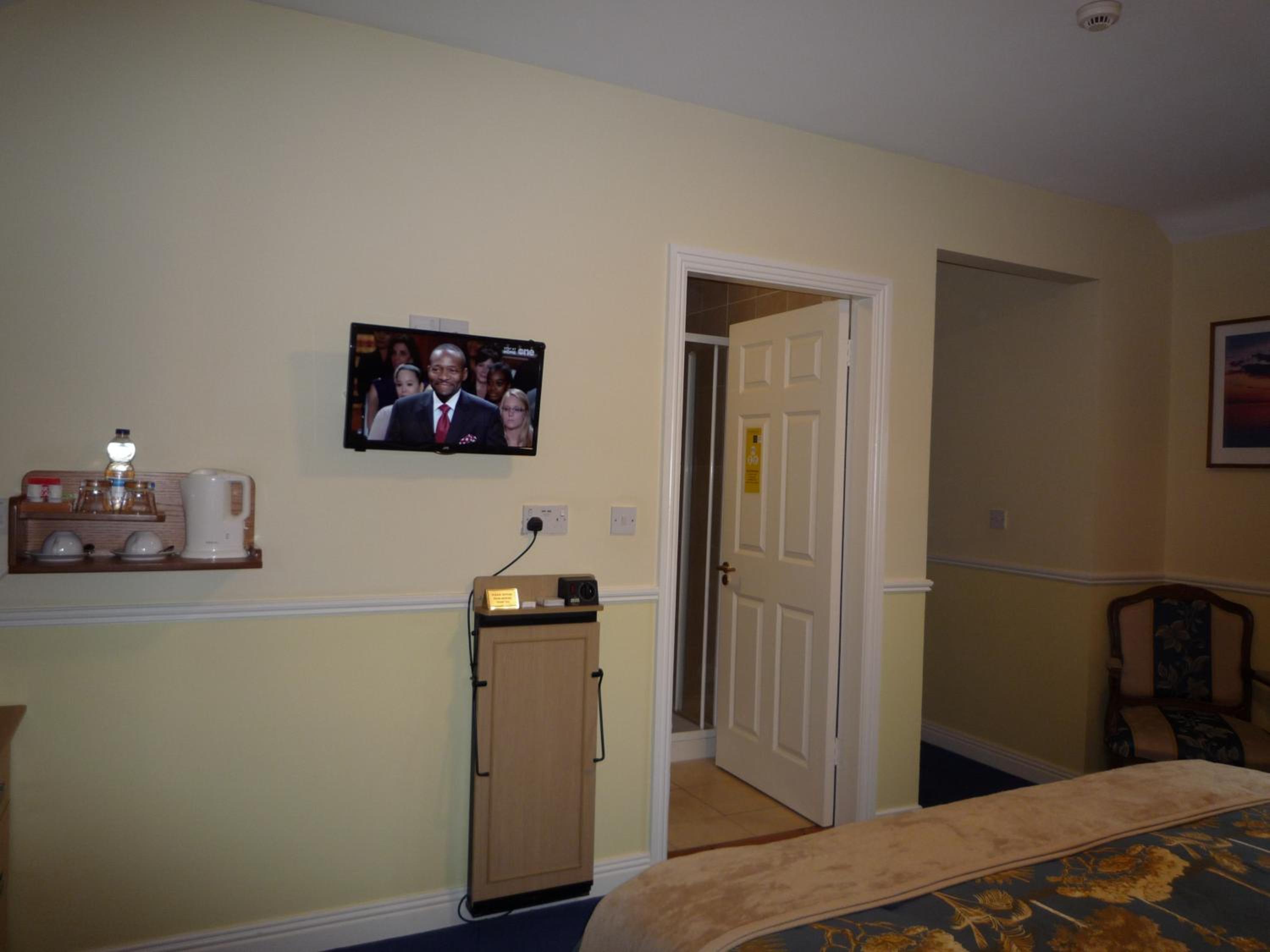 Photo 44