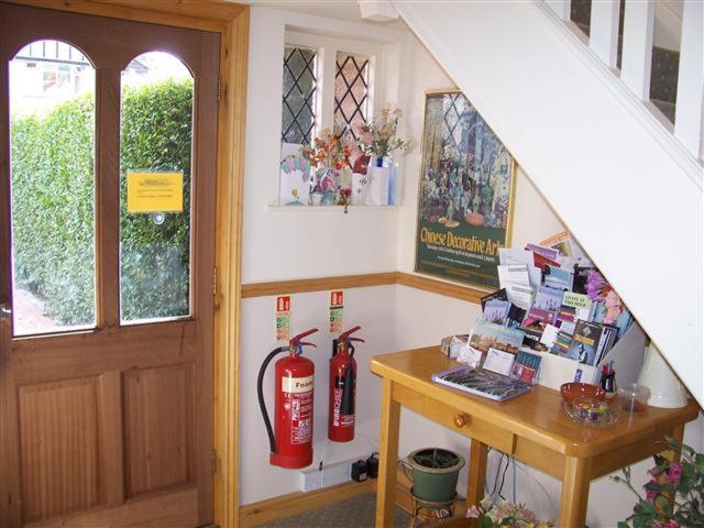 Photo 8