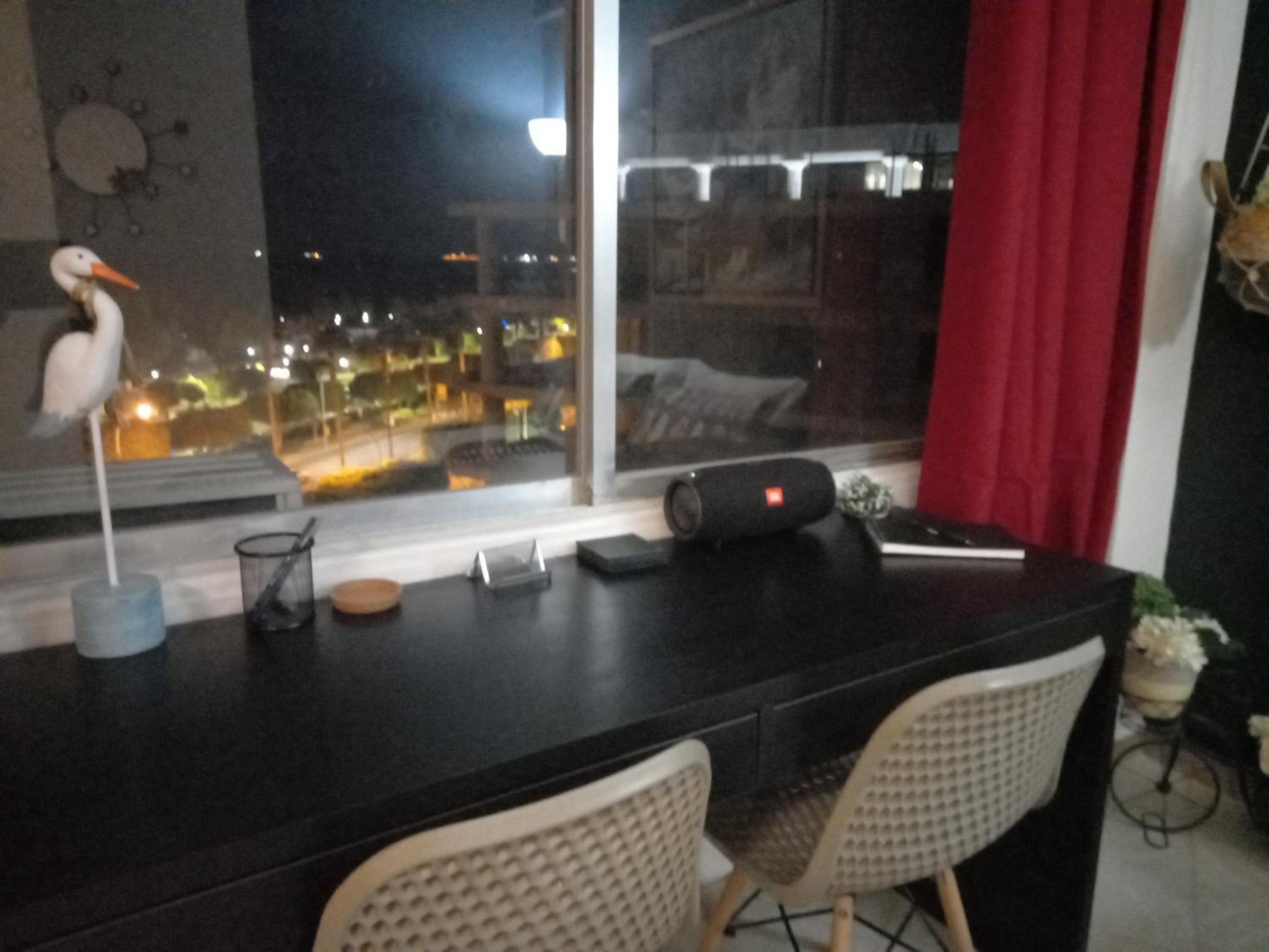 Artemis Boutique Apartment 2