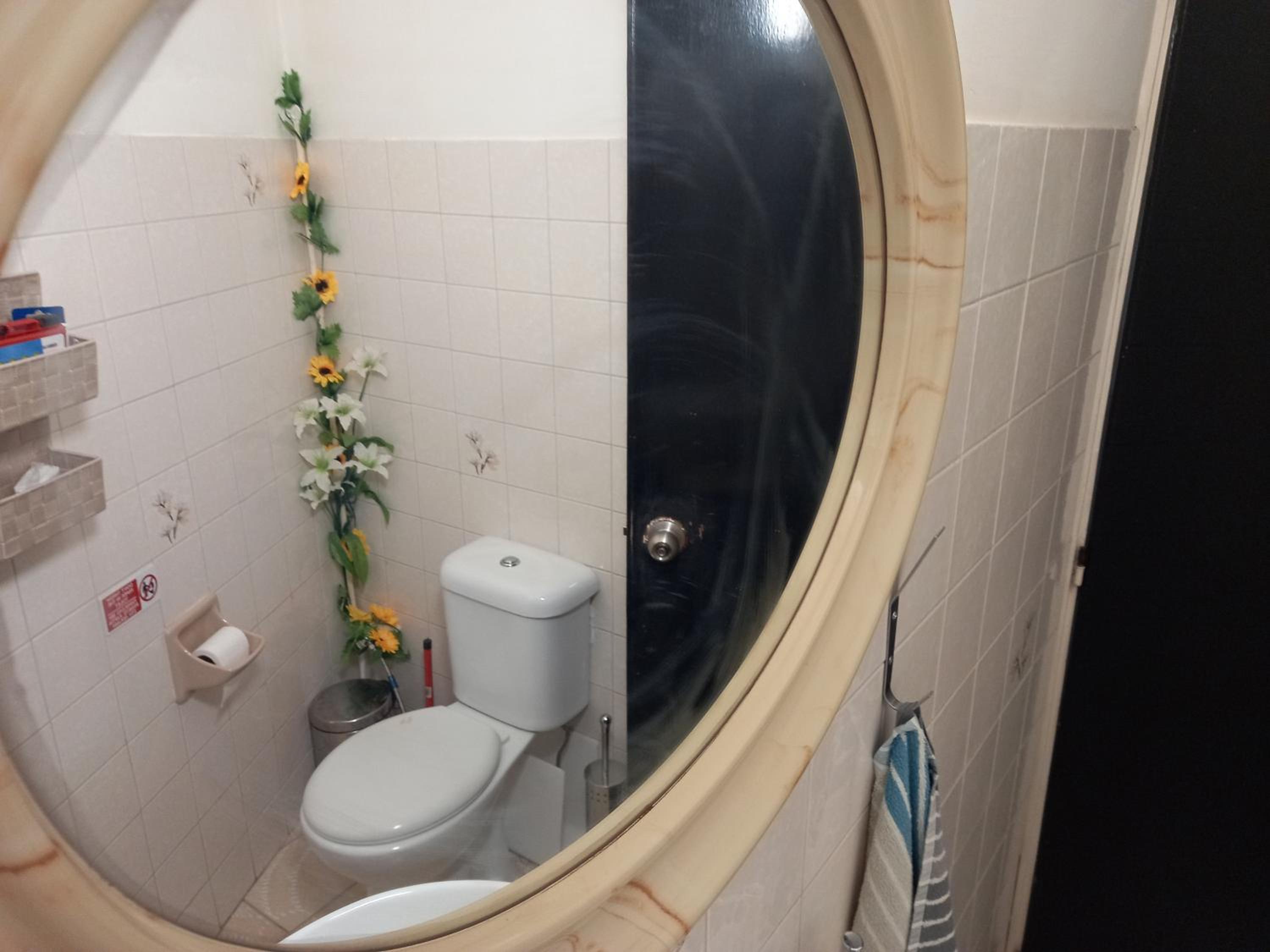 Artemis Boutique Apartment 2