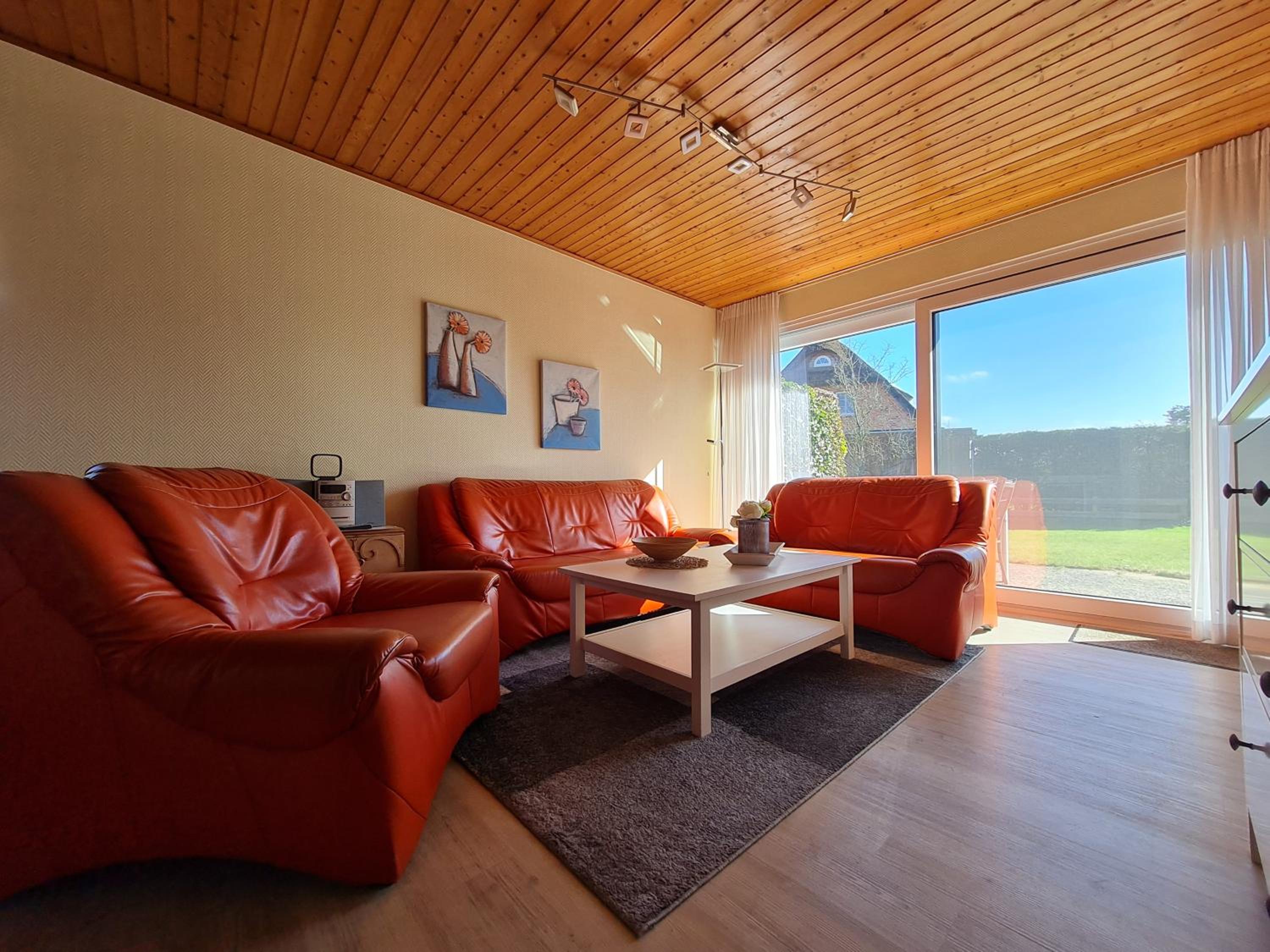 Haus Seeheim view 5