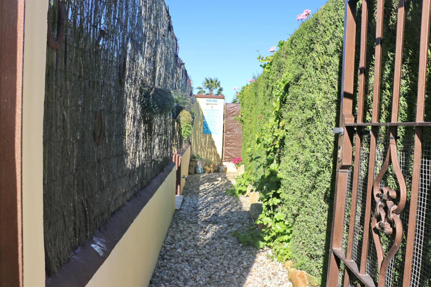 Photo 35