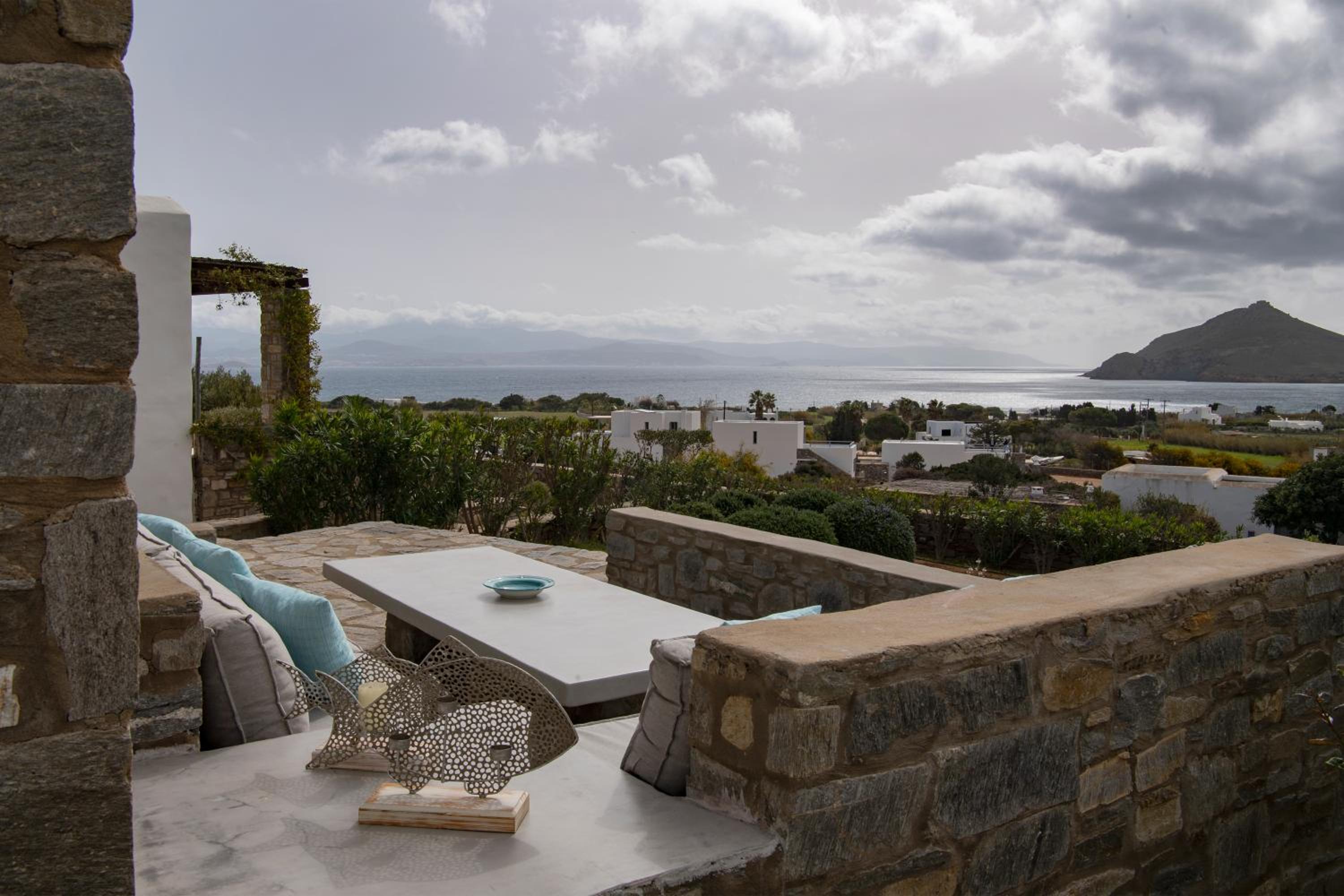 House Kohyli 5D Paros view 3