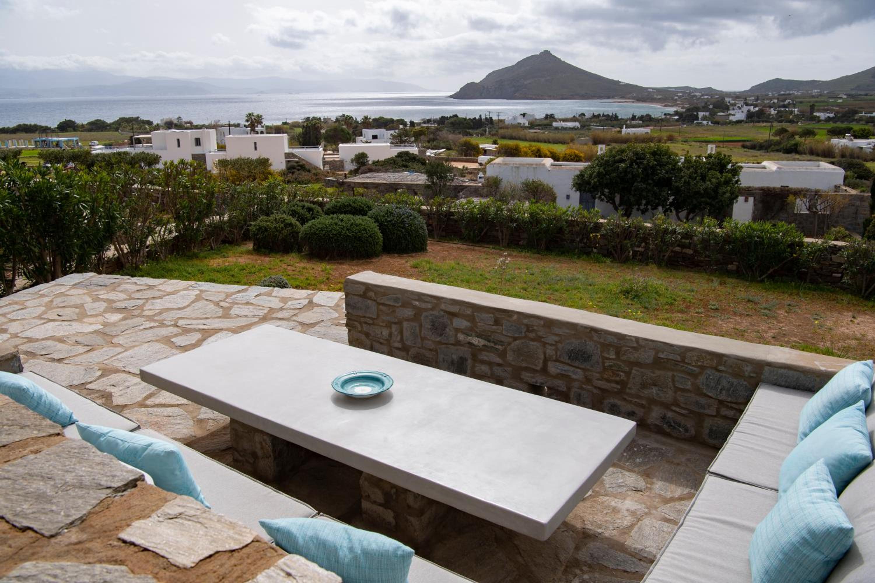 House Kohyli 5D Paros view 4