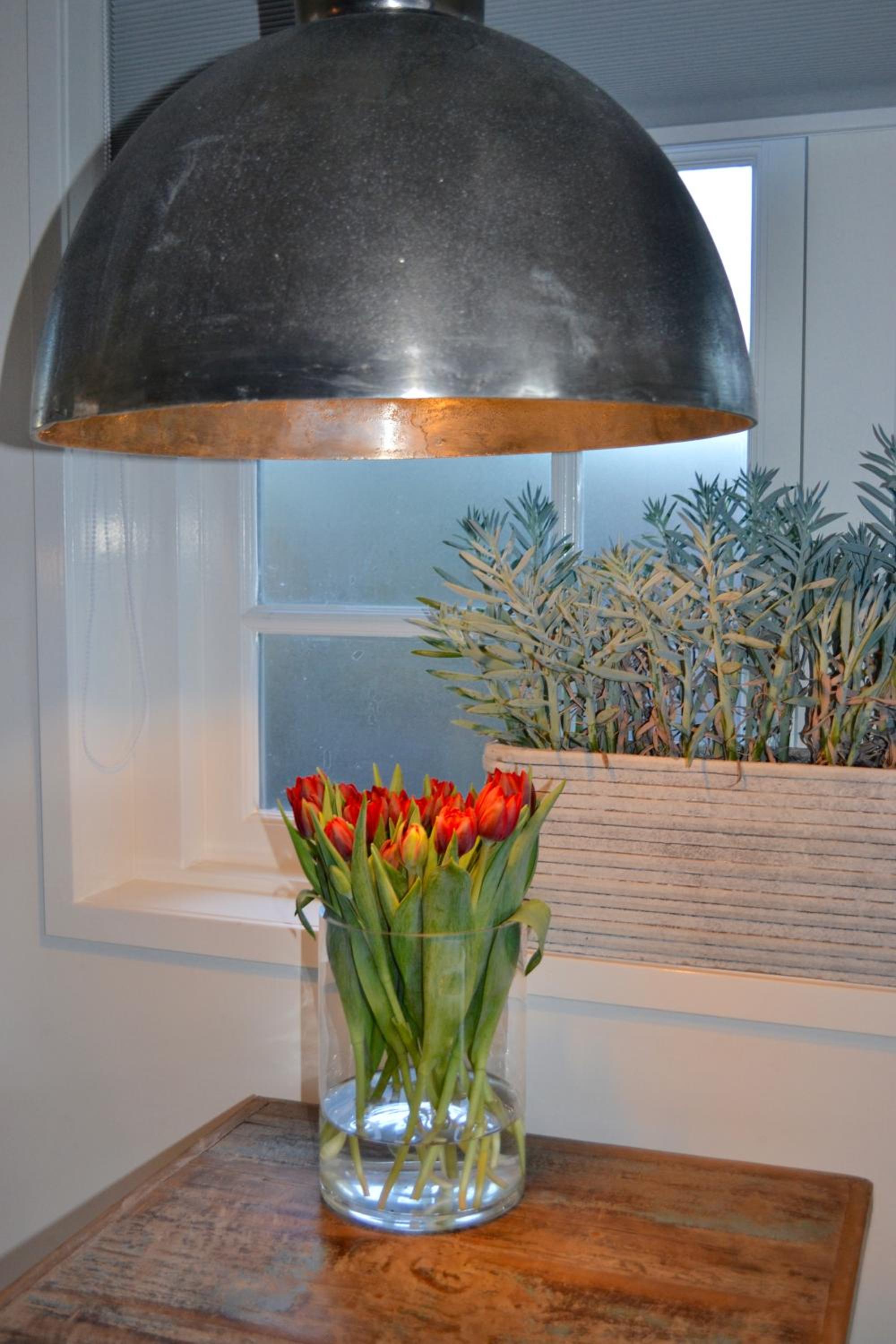 Studio/appartment EVI view 5