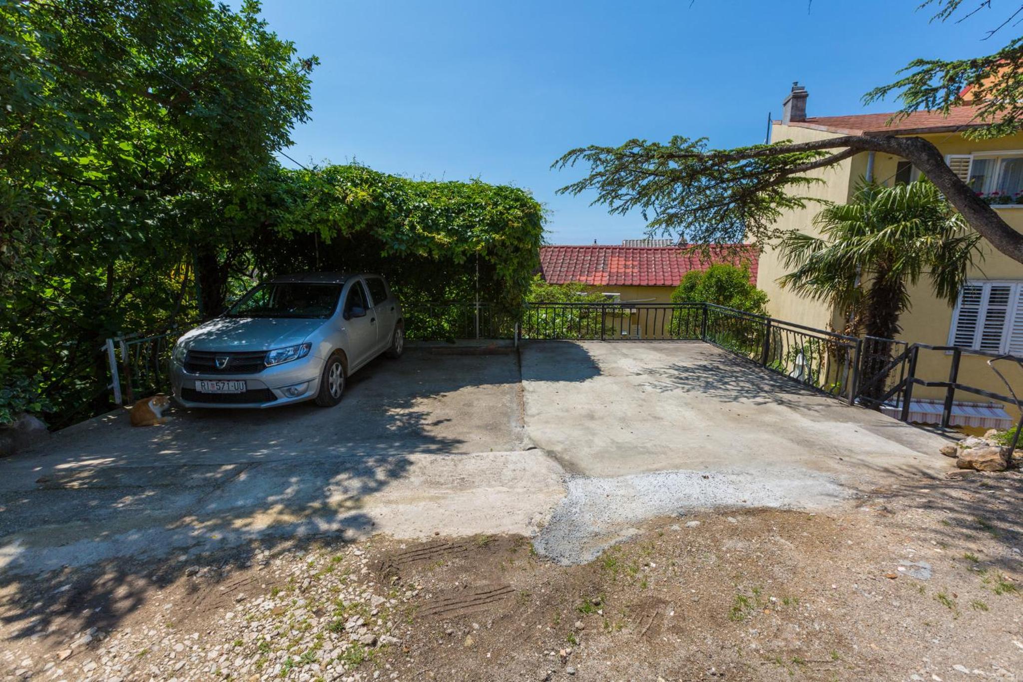 Haus Ivy view 4