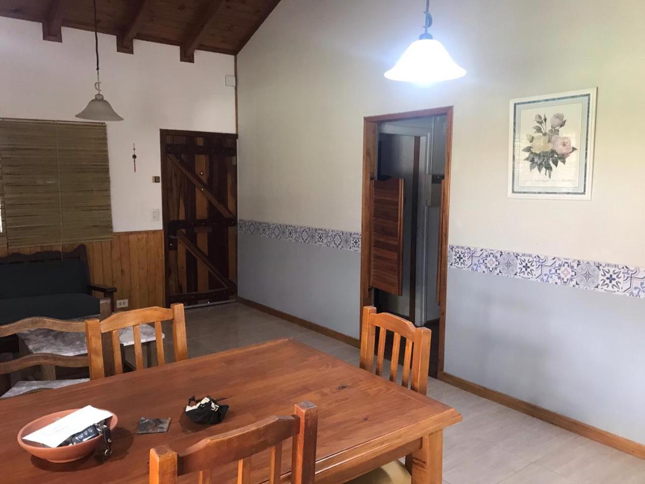 Quinta El Molino