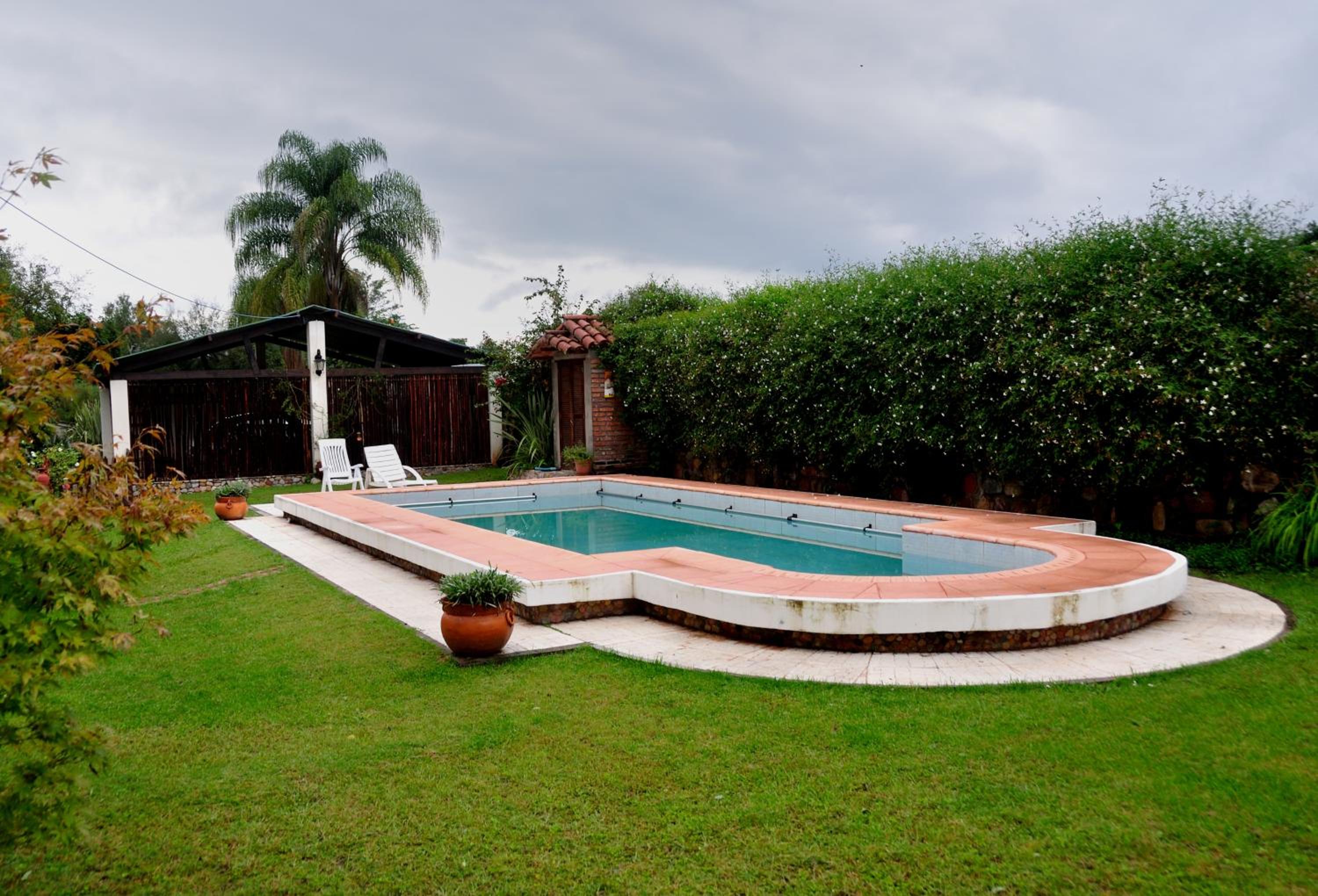 Finca Cielo Verde, photo 6