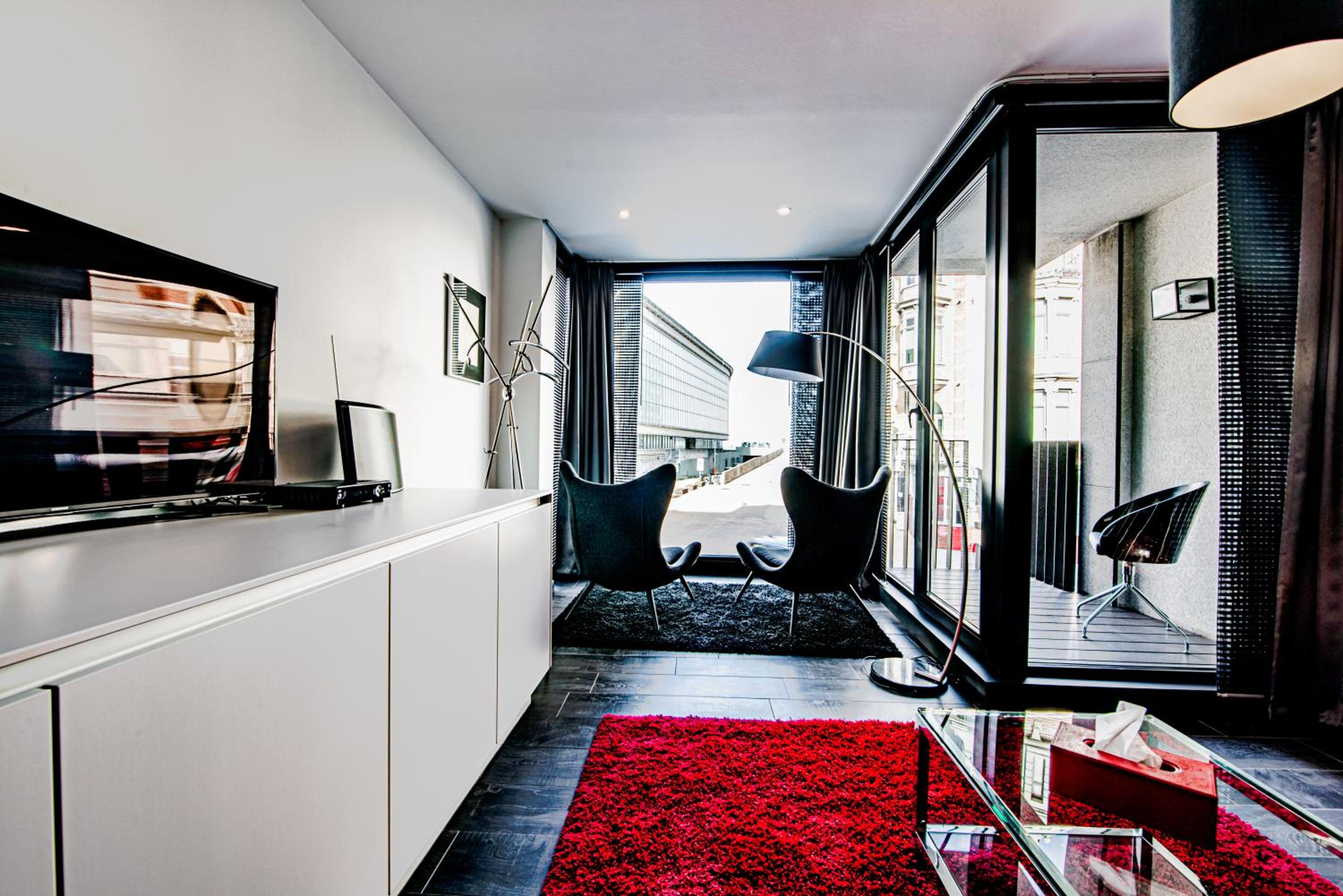 Sealinda view 2