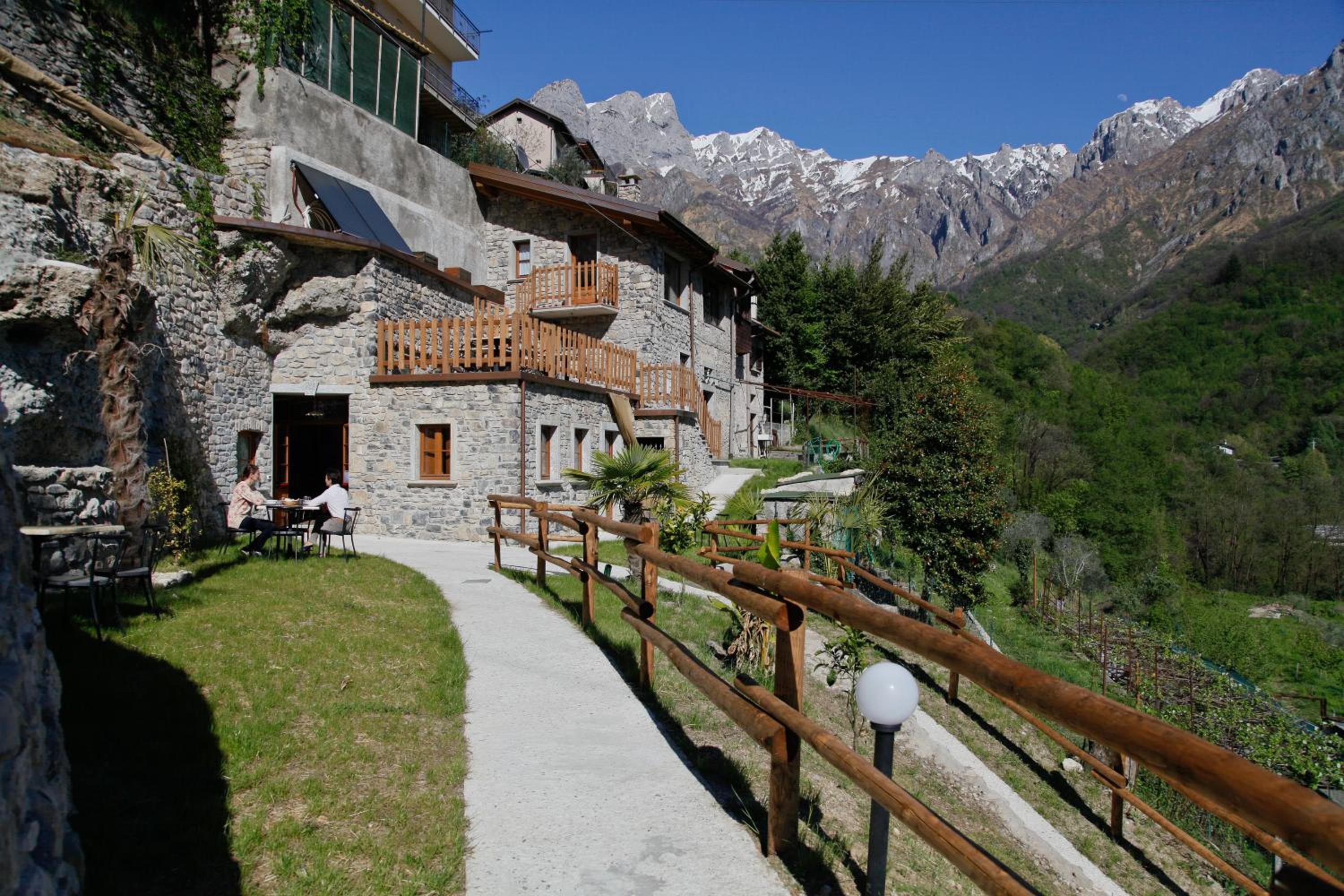 Photo 15
