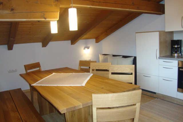 Neubauhof