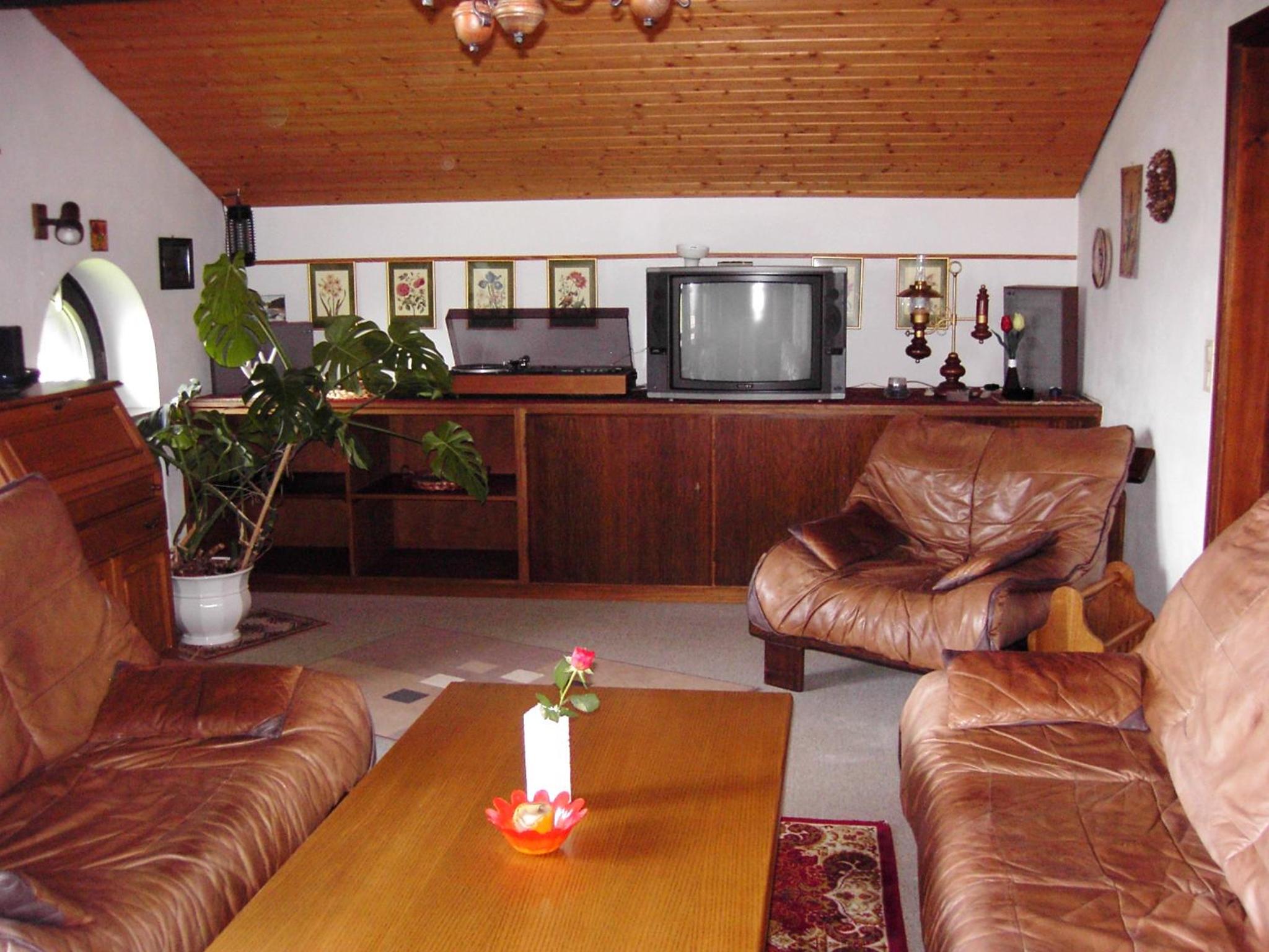 Feichtenhof