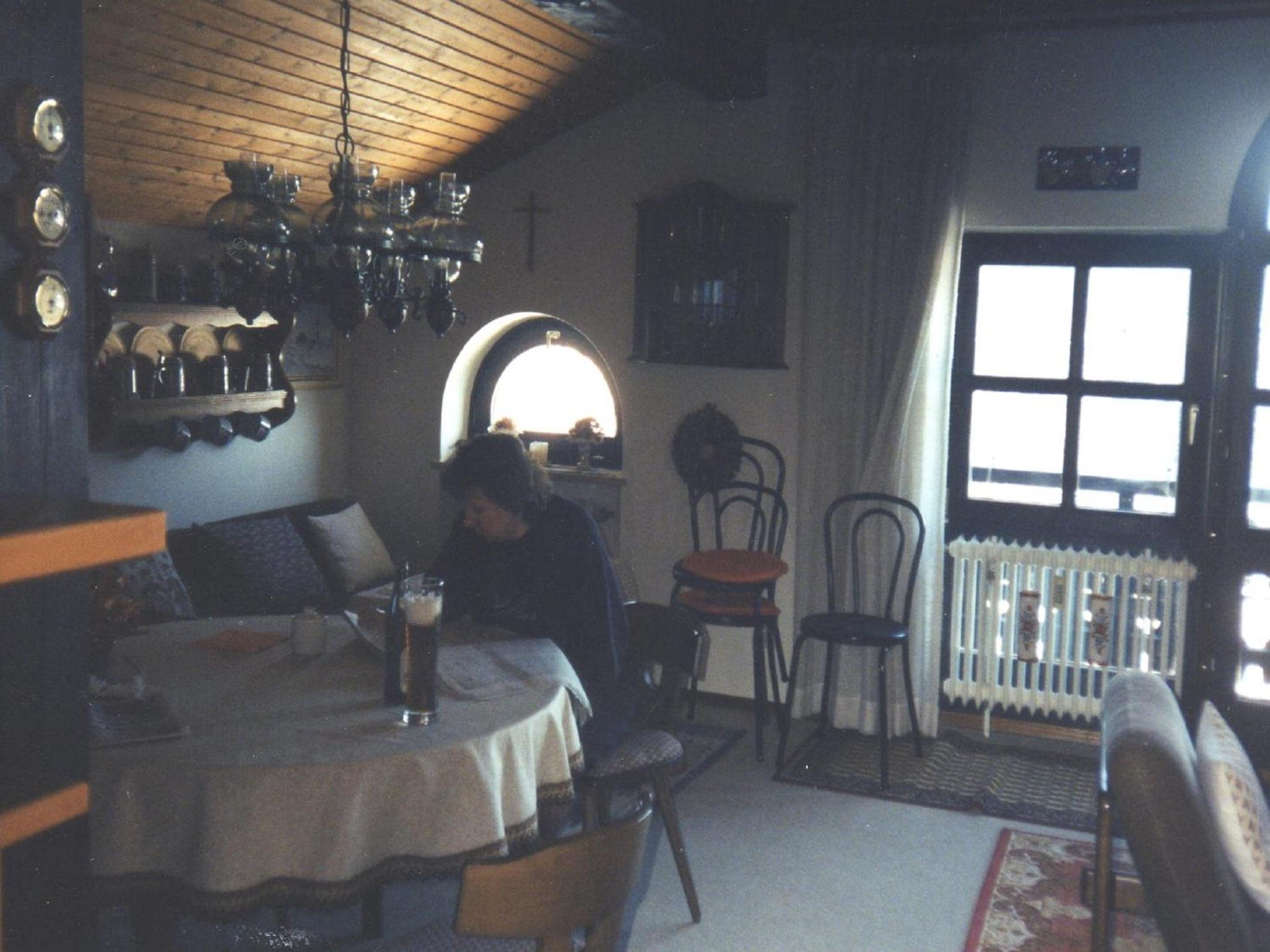 Feichtenhof